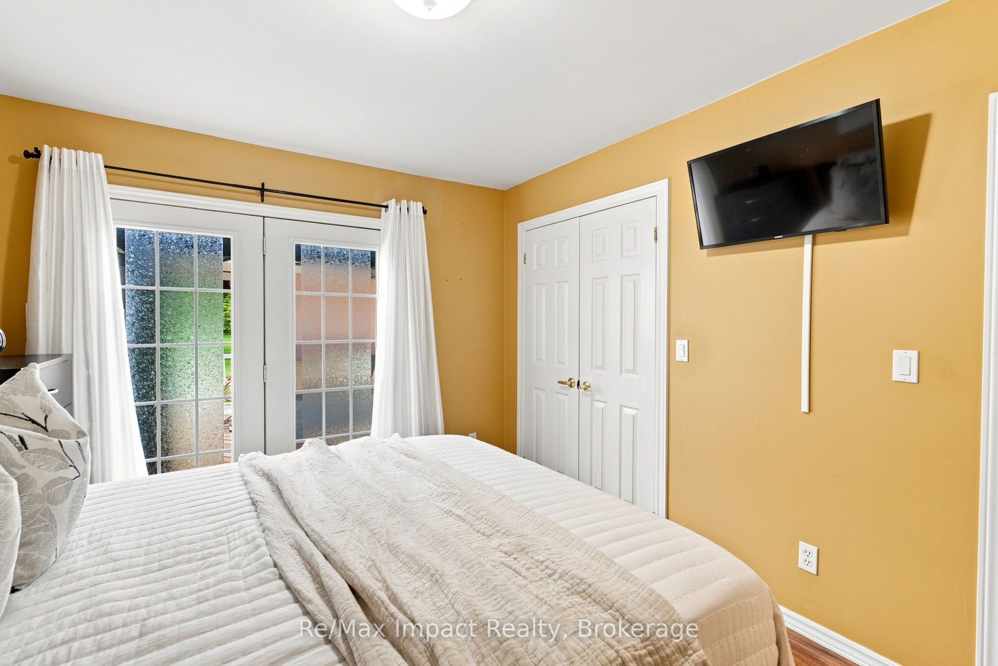 2347 Hancock Road Property Photo 28