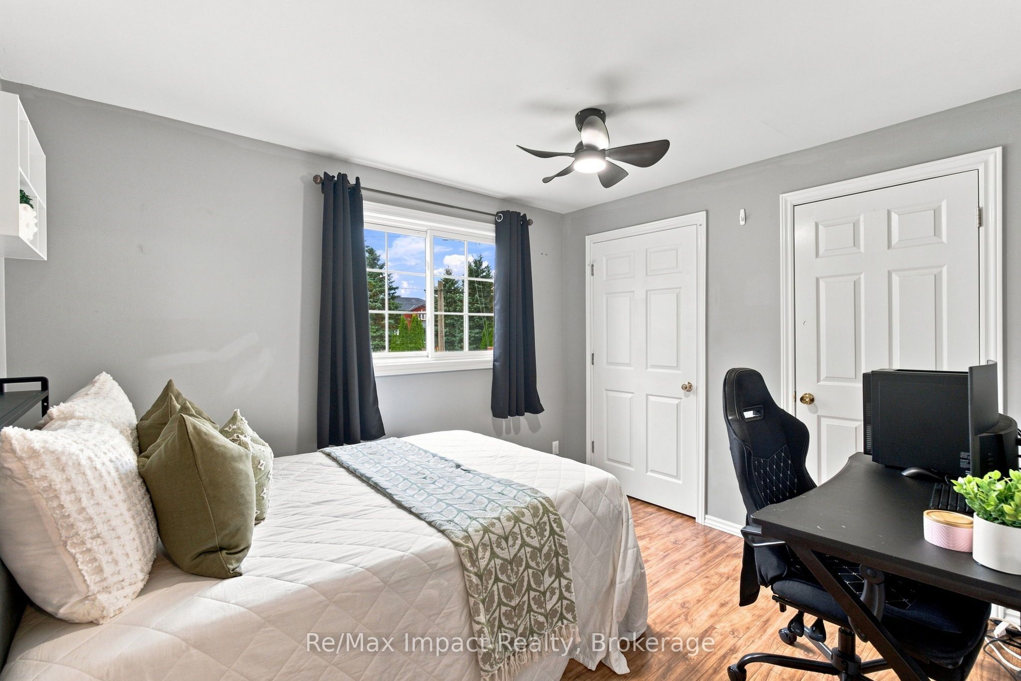 2347 Hancock Road Property Photo 29