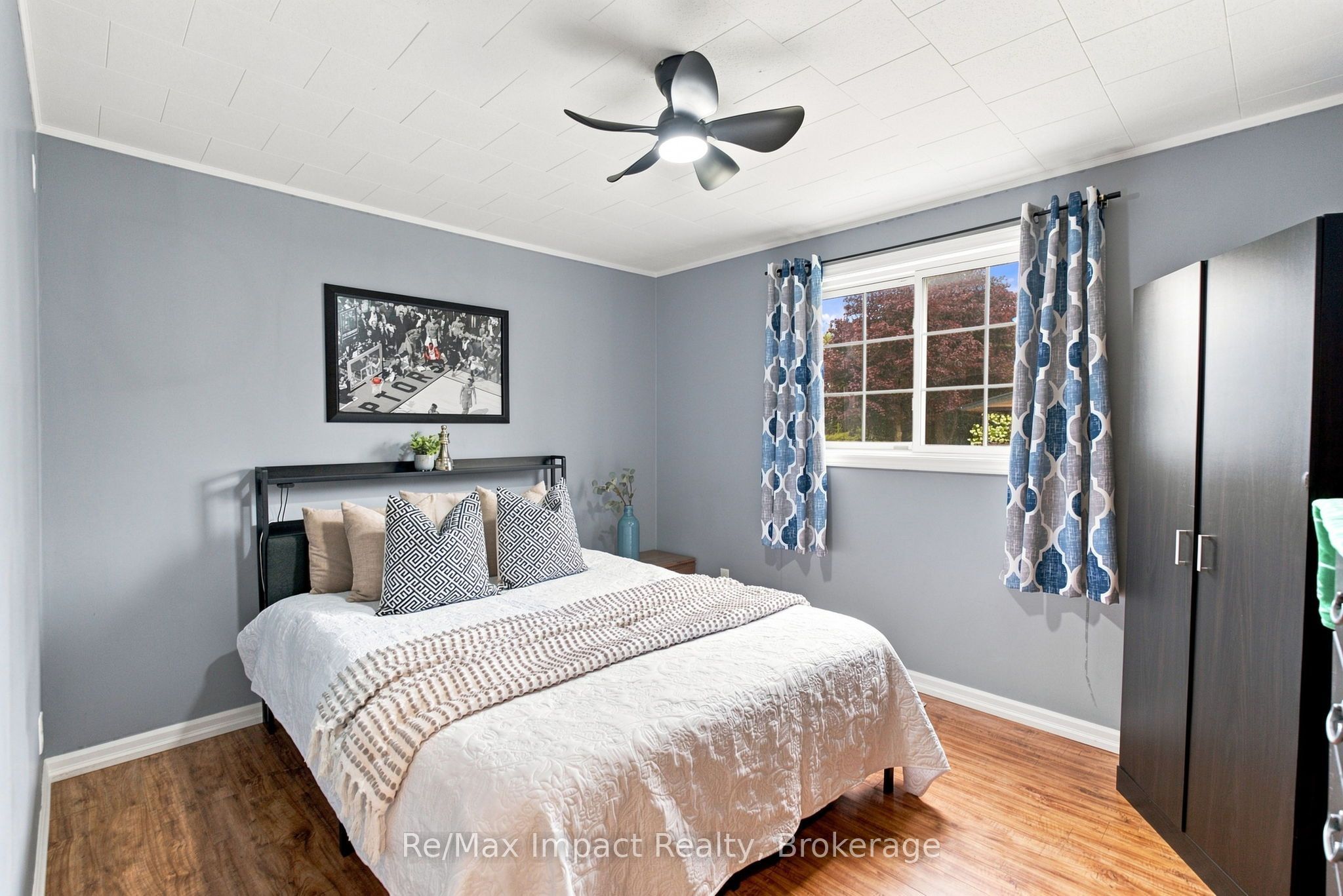 2347 Hancock Road Property Photo 31