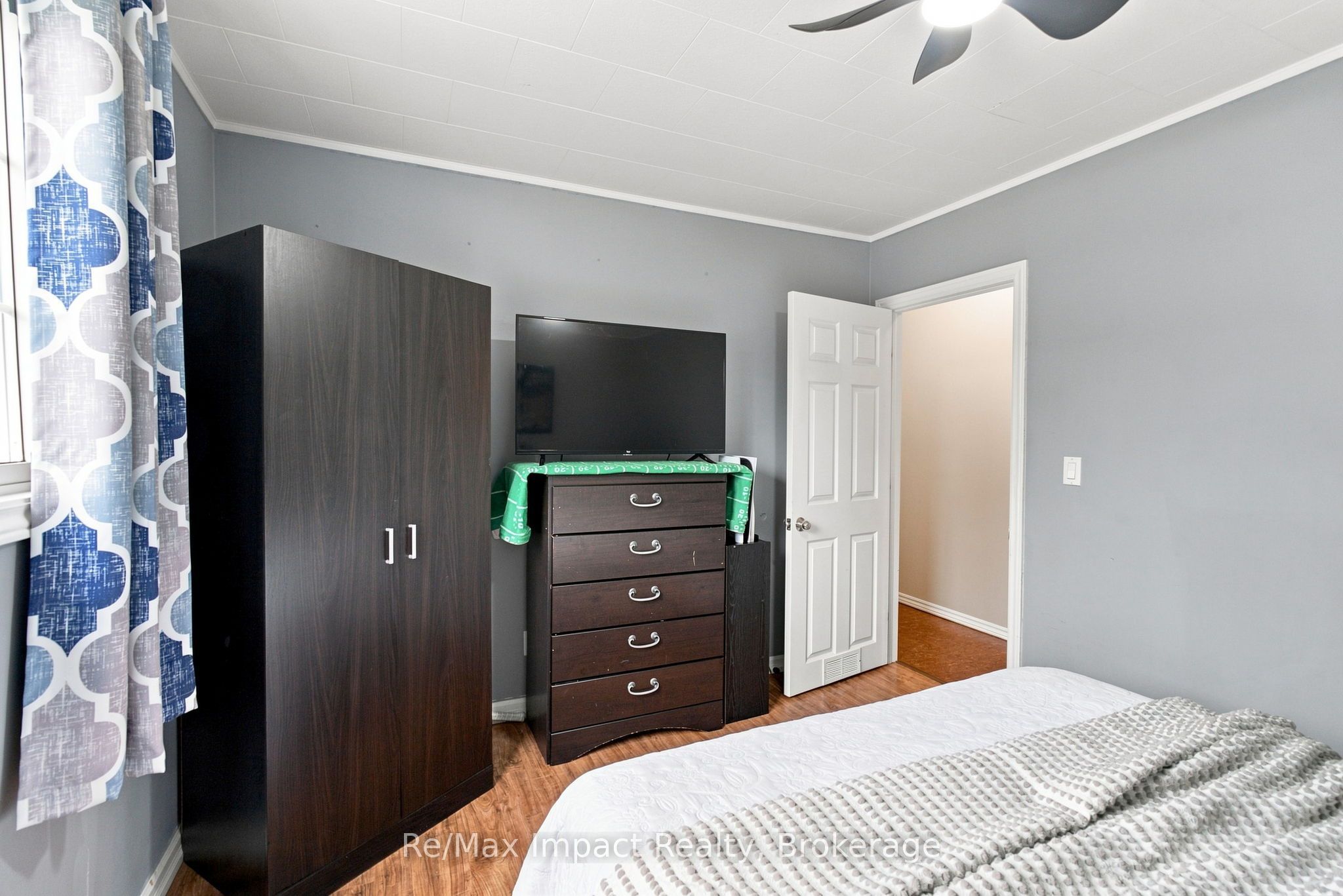 2347 Hancock Road Property Photo 32