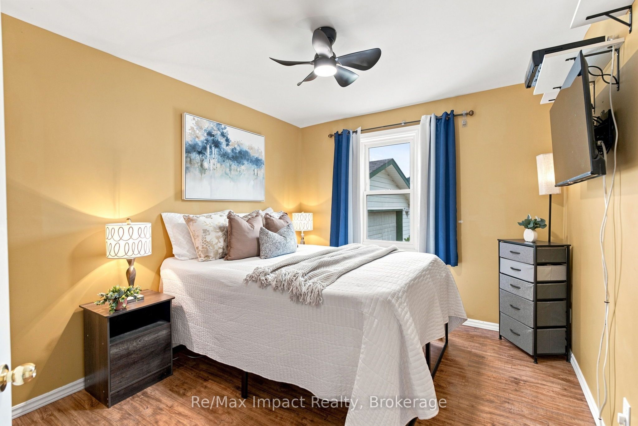2347 Hancock Road Property Photo 33