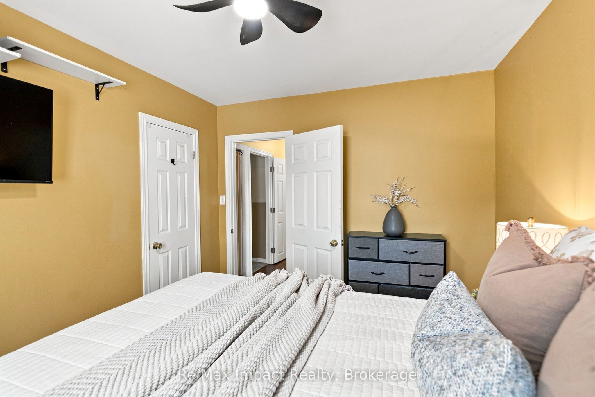 2347 Hancock Road Property Photo 34