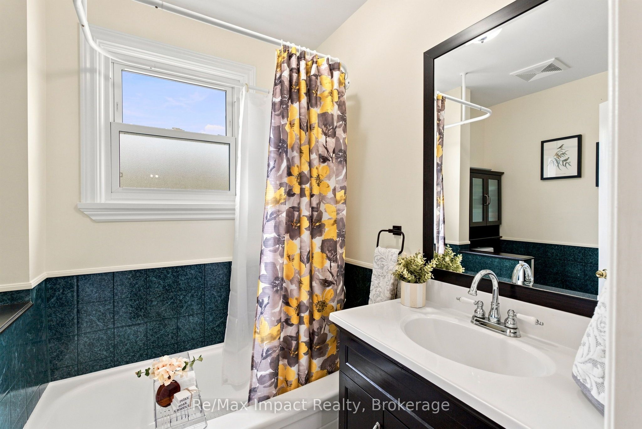 2347 Hancock Road Property Photo 35