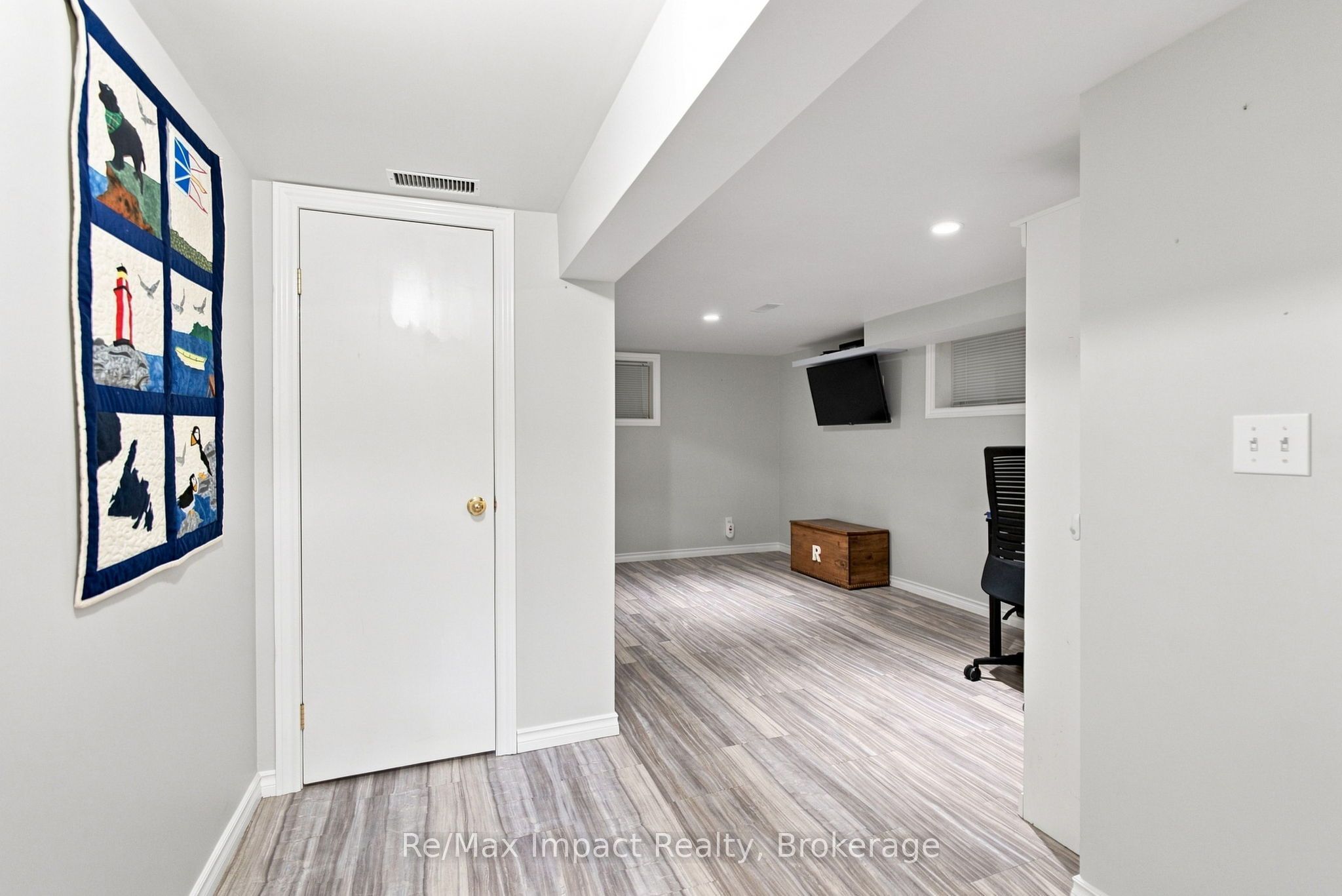 2347 Hancock Road Property Photo 37