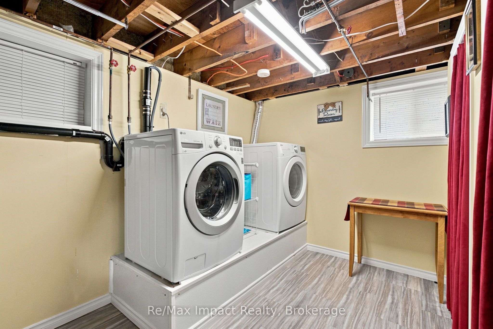 2347 Hancock Road Property Photo 38