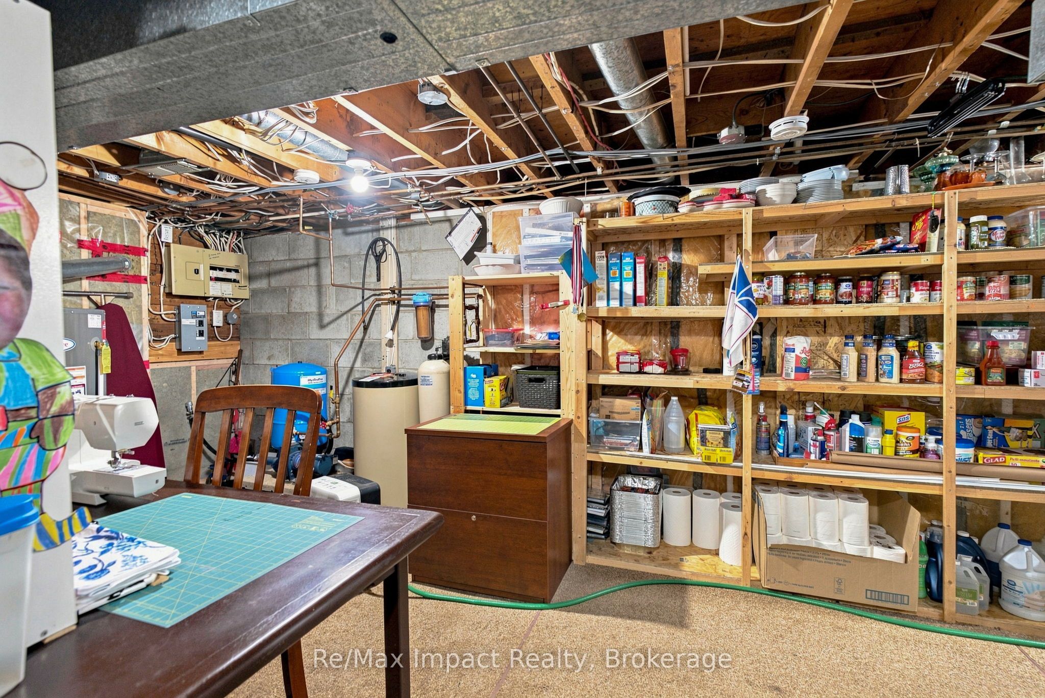 2347 Hancock Road Property Photo 39