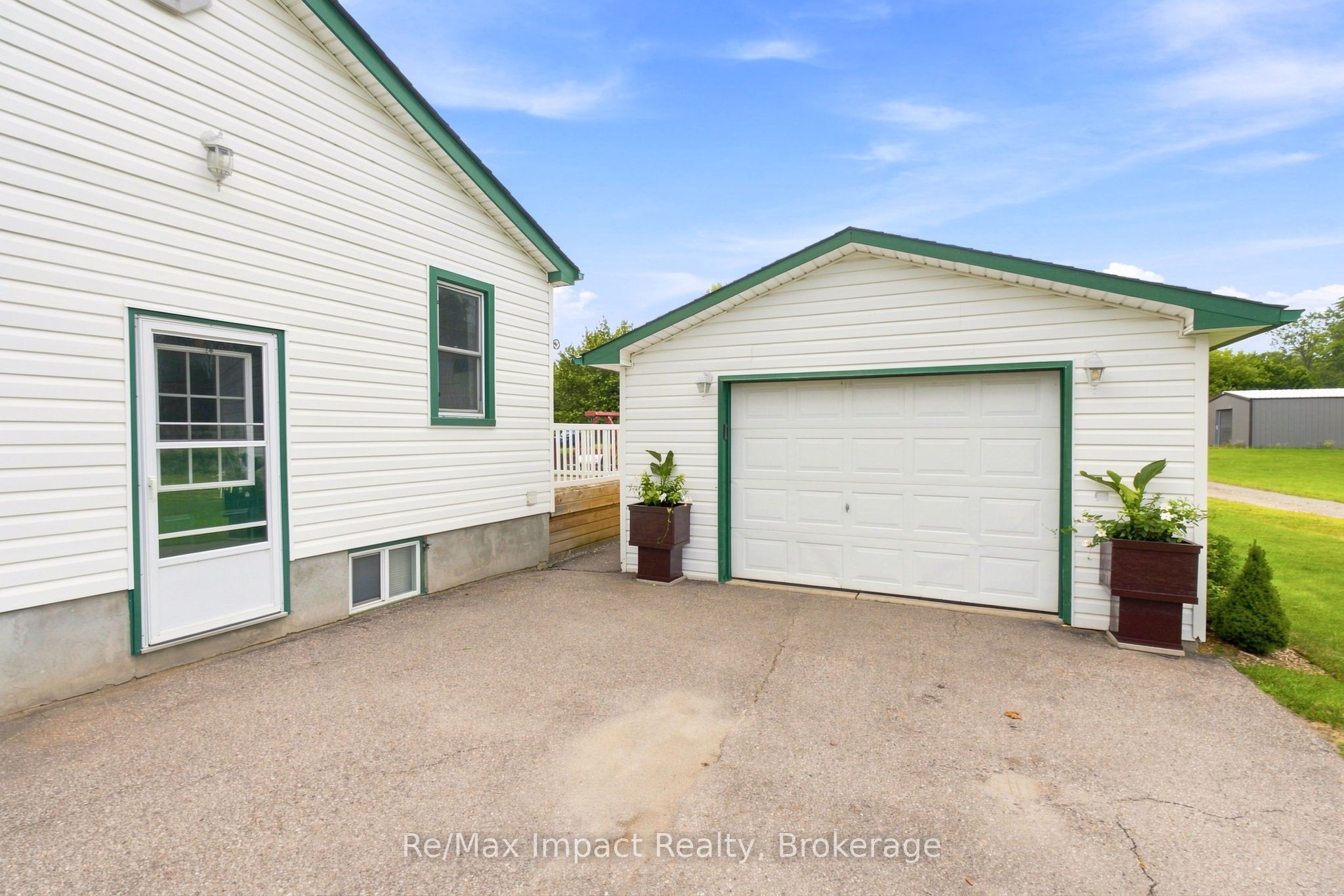 2347 Hancock Road Property Photo 40