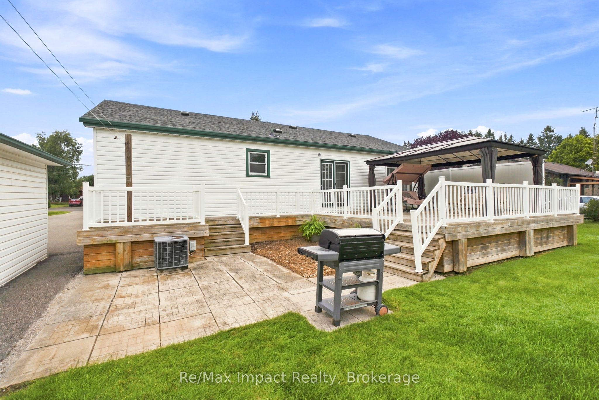 2347 Hancock Road Property Photo 41