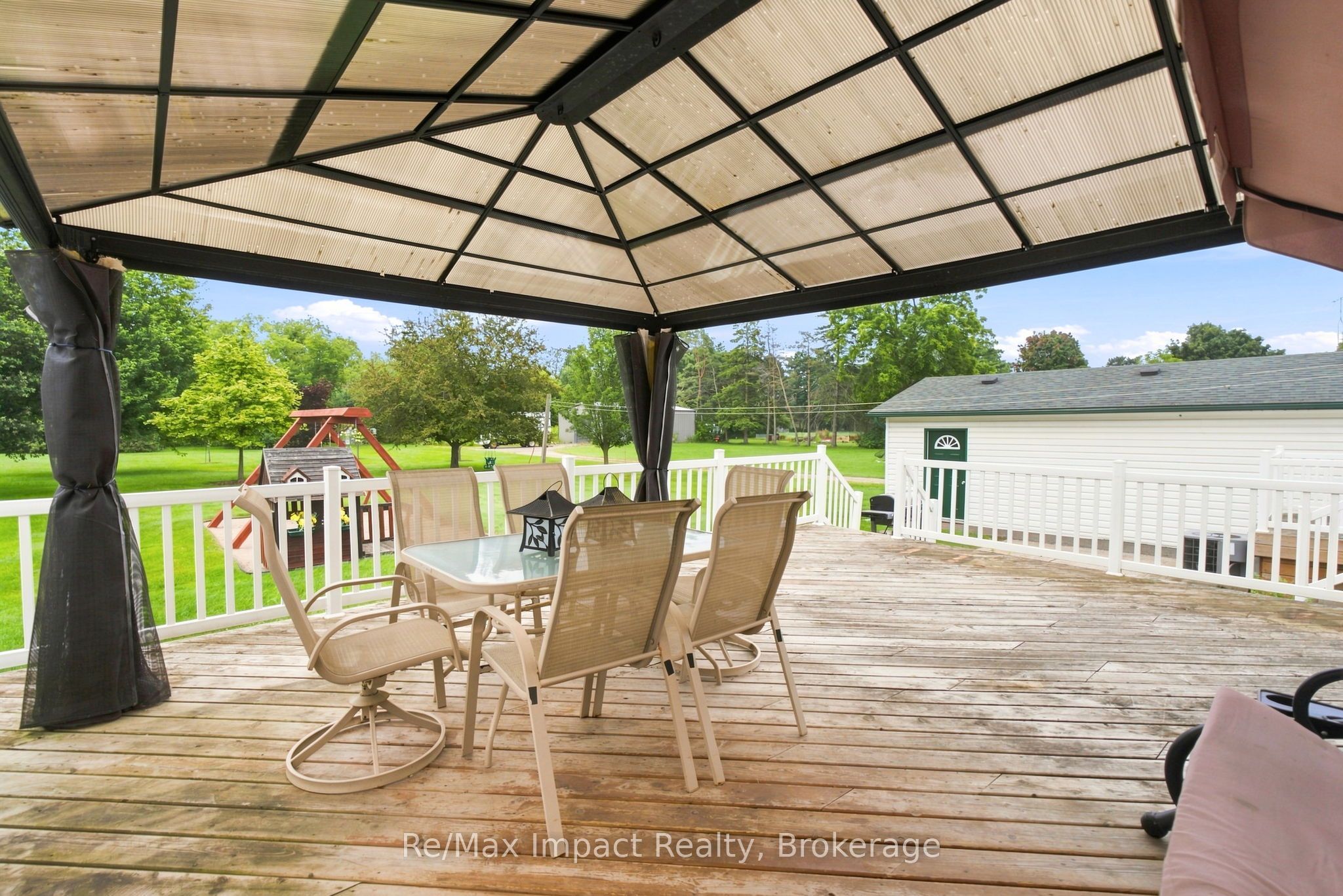 2347 Hancock Road Property Photo 46