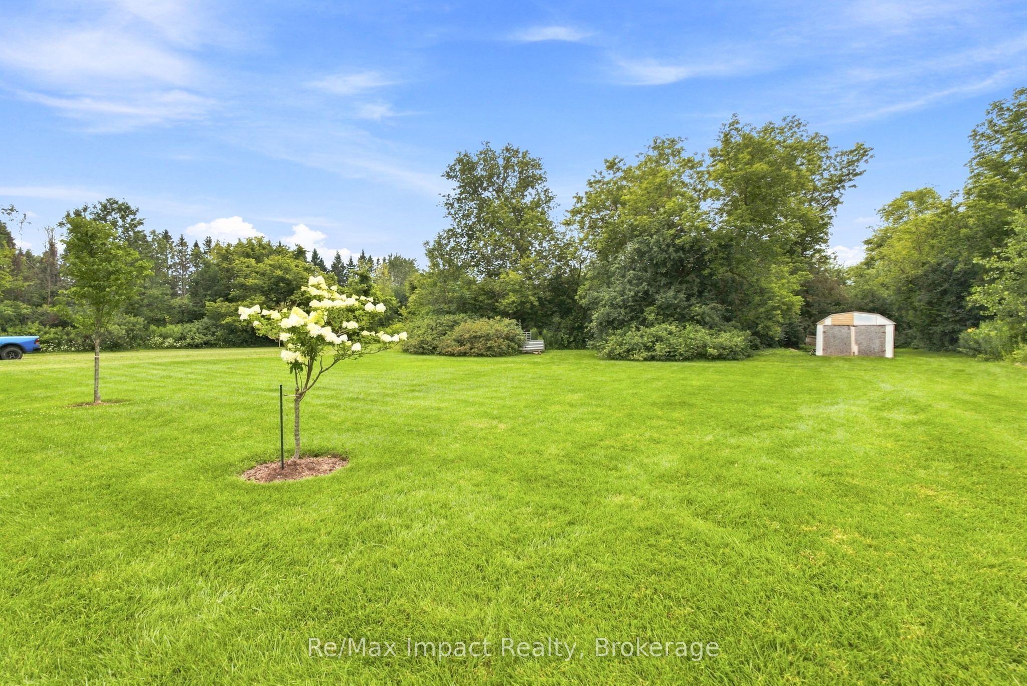 2347 Hancock Road Property Photo 47