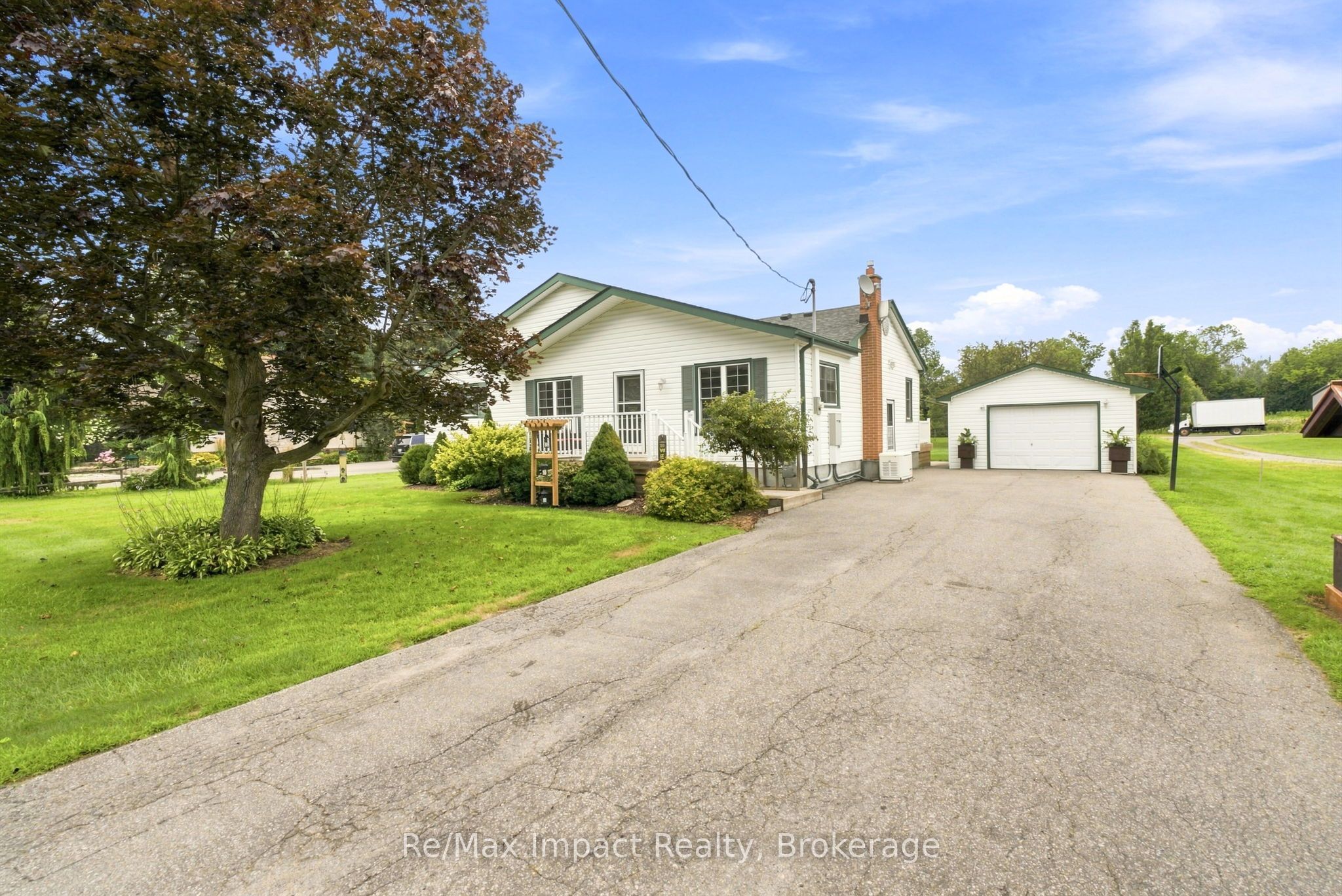 2347 Hancock Road Property Photo 49