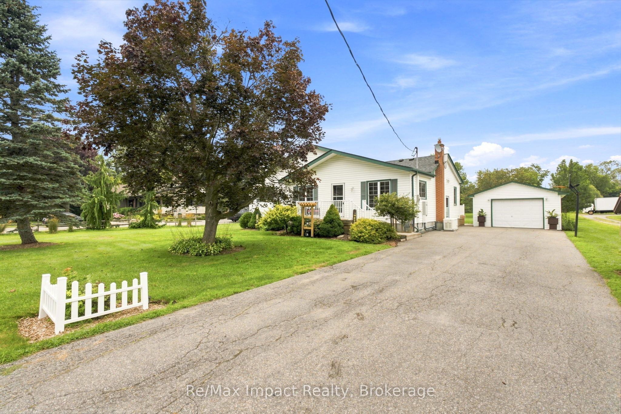 2347 Hancock Road Property Photo 50