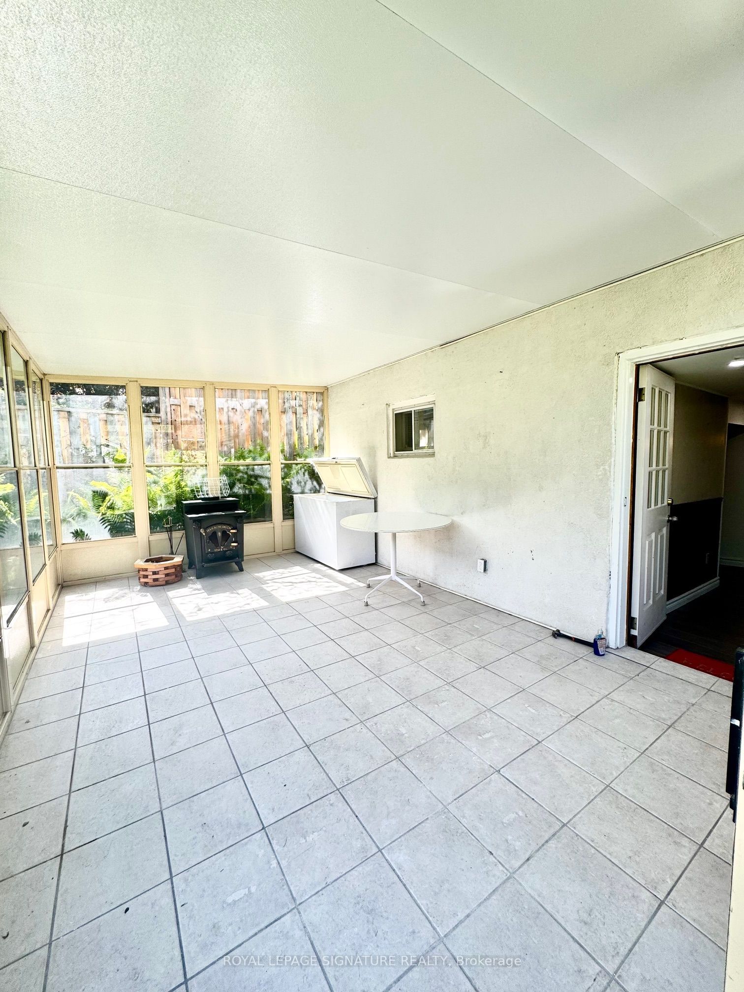 524 Rouge Hills Drive 2 Property Photo 15