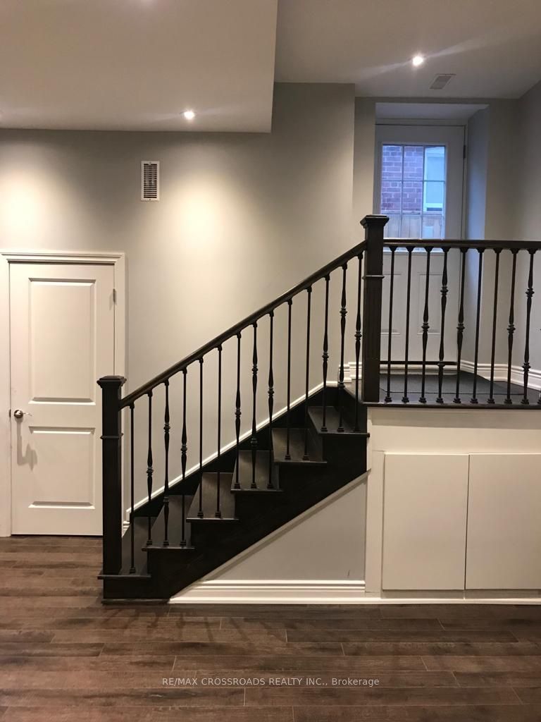 3 Honey Drive Property Photo 1