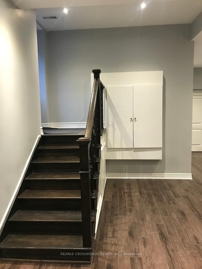 3 Honey Drive Property Photo 2