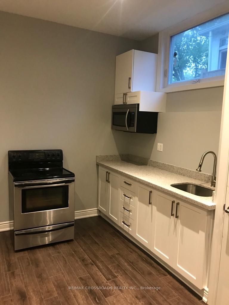 3 Honey Drive Property Photo 3