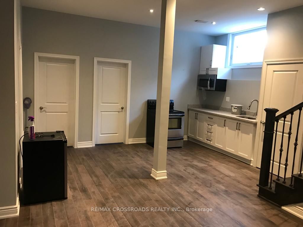 3 Honey Drive Property Photo 8