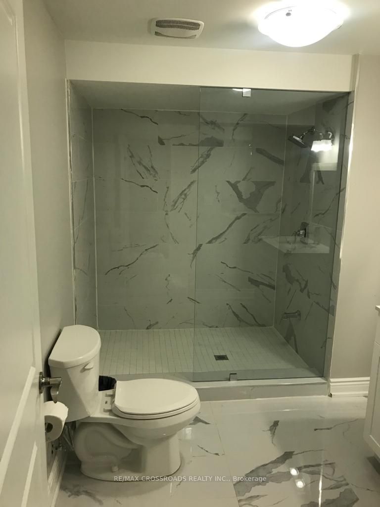 3 Honey Drive Property Photo 9