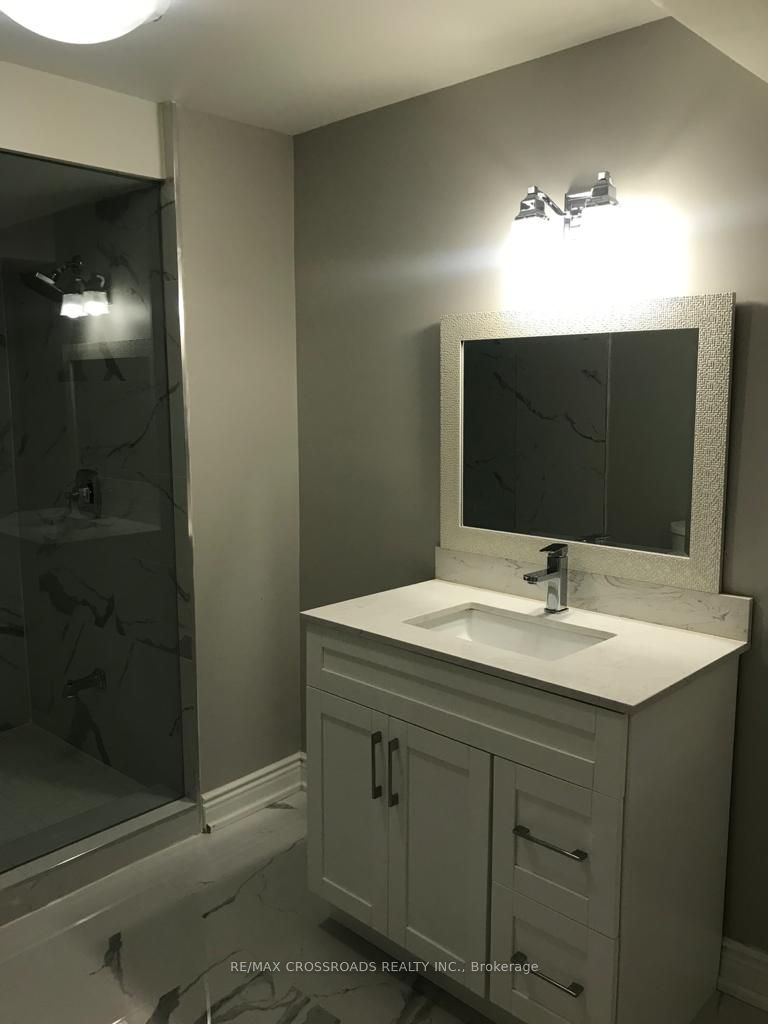 3 Honey Drive Property Photo 10