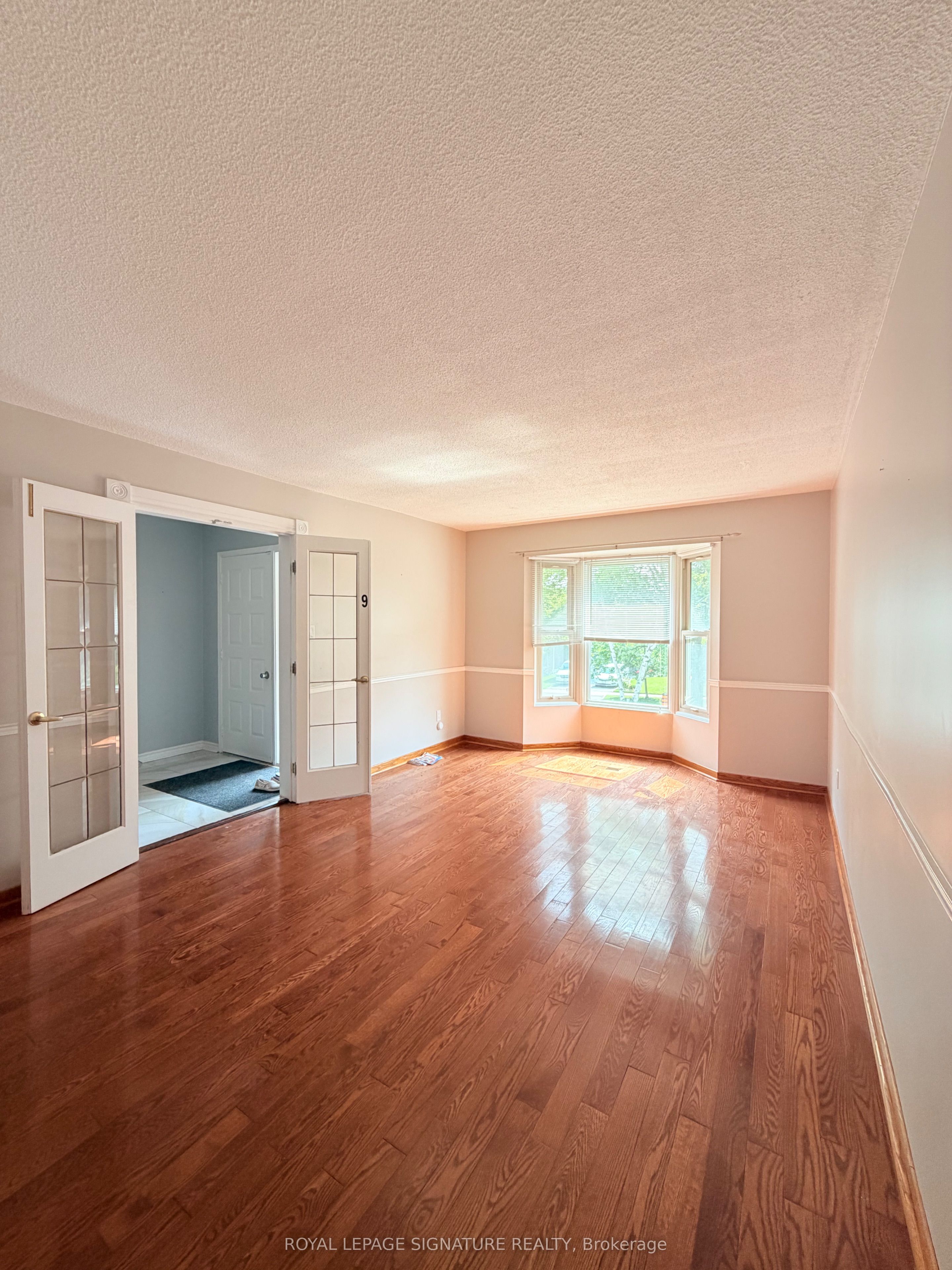 41 Broadbridge Drive Main And Upper Property Photo 6