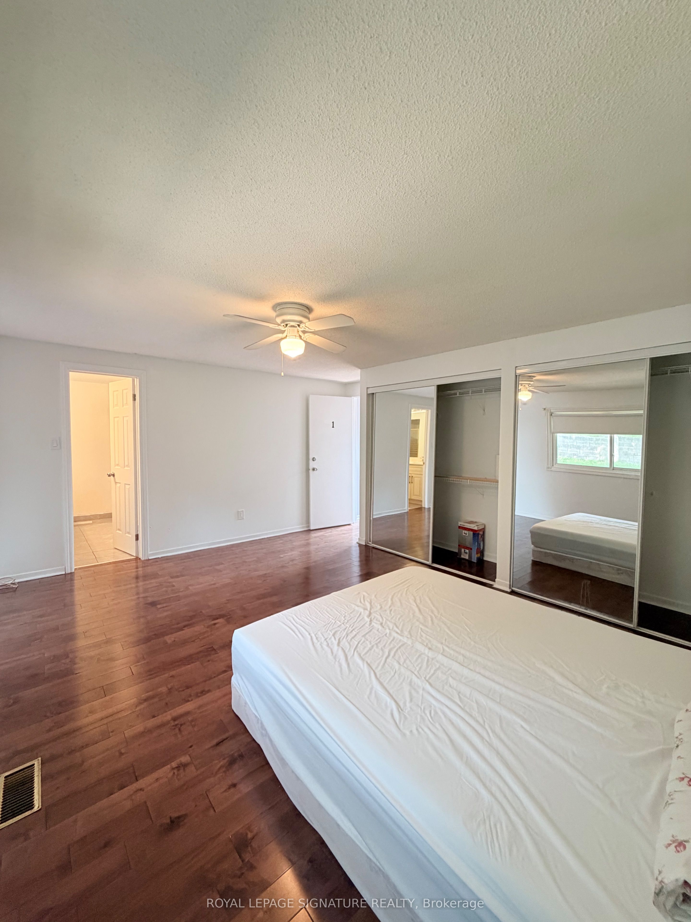41 Broadbridge Drive Main And Upper Property Photo 22
