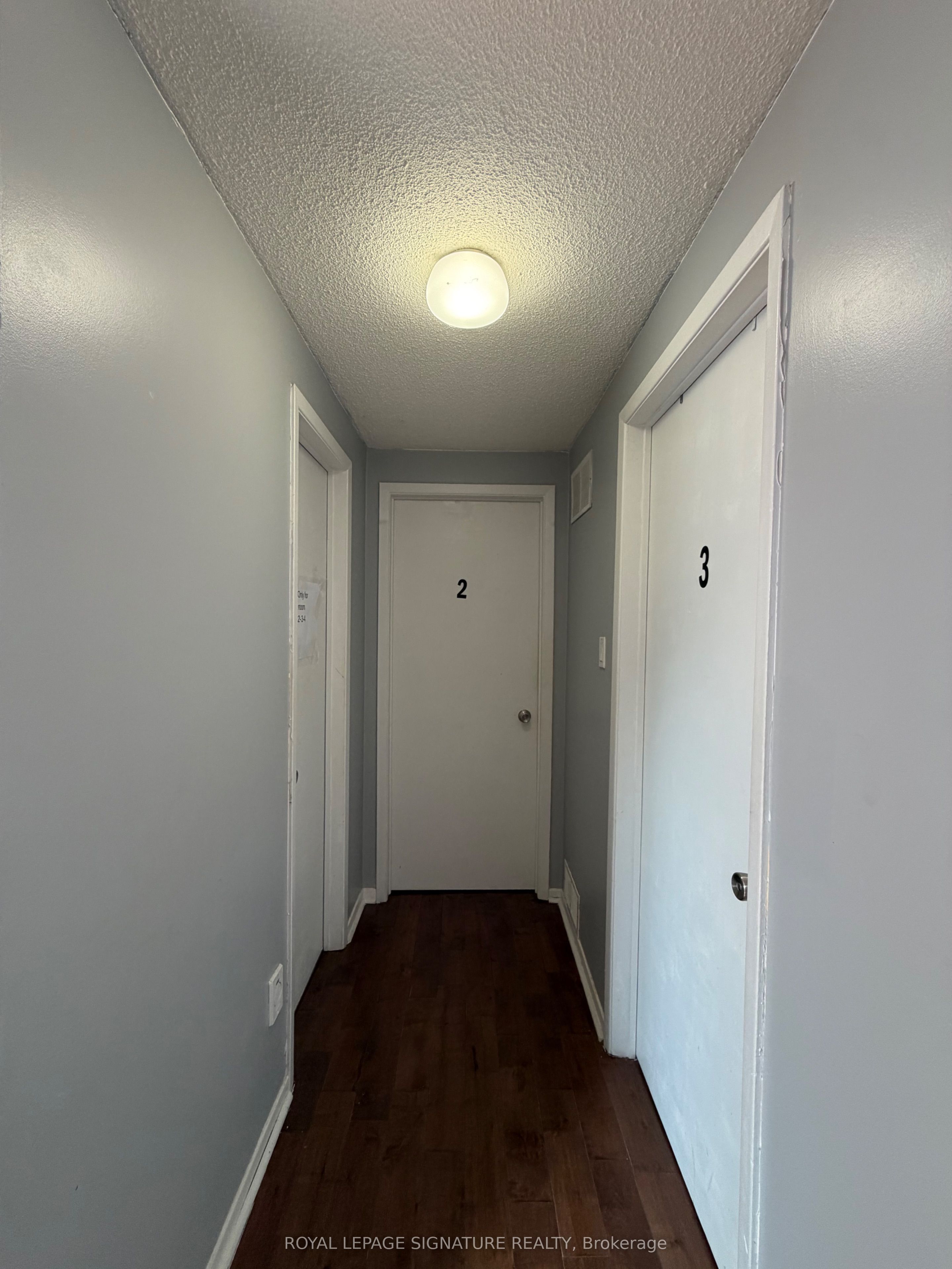 41 Broadbridge Drive Main And Upper Property Photo 26