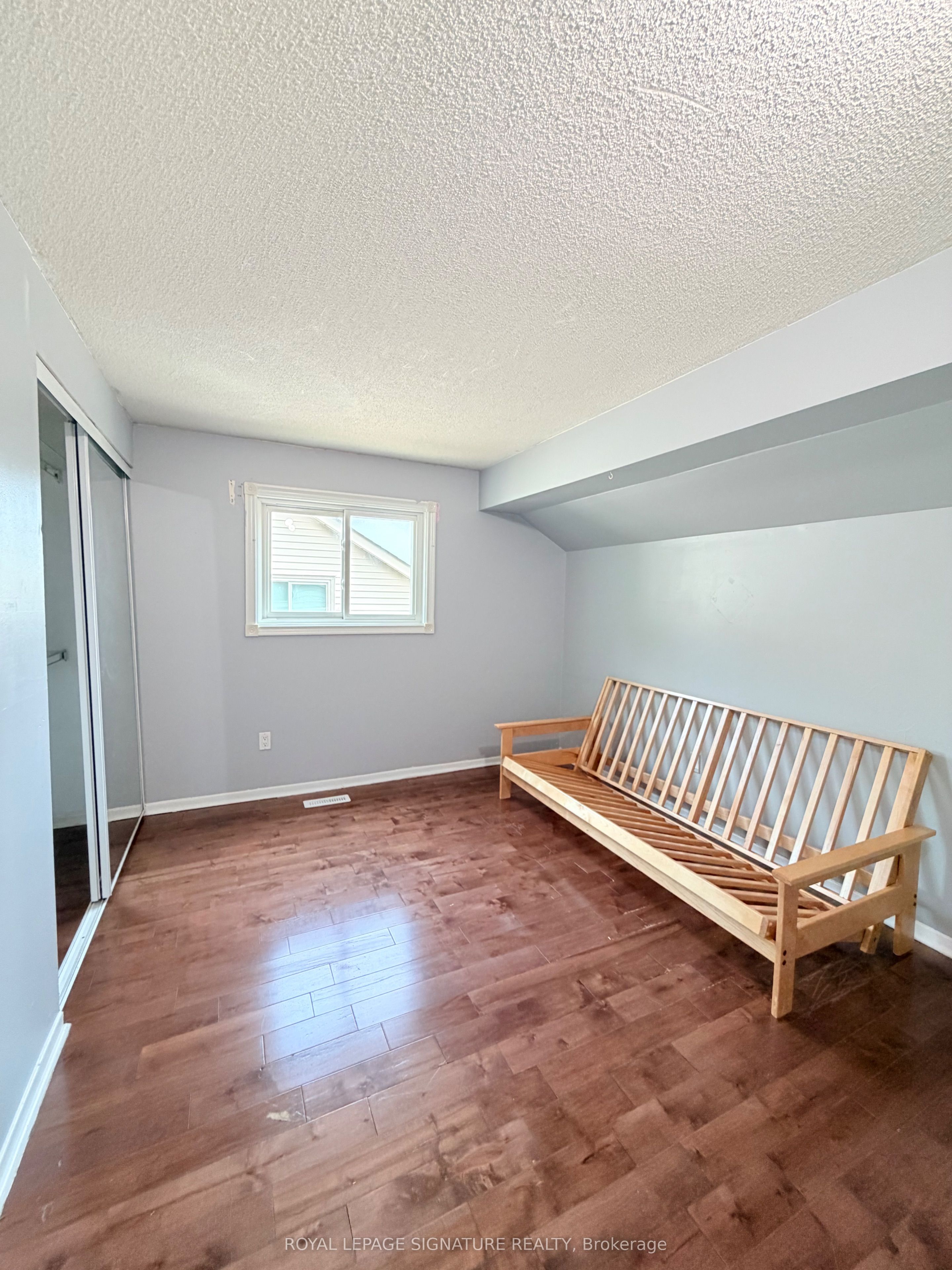 41 Broadbridge Drive Main And Upper Property Photo 28