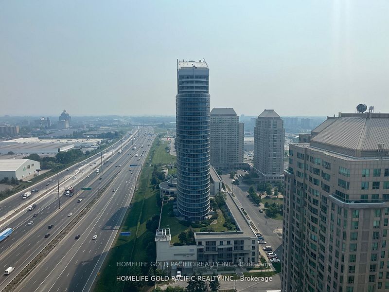 88 Corporate Drive Ph17 Property Photo 3