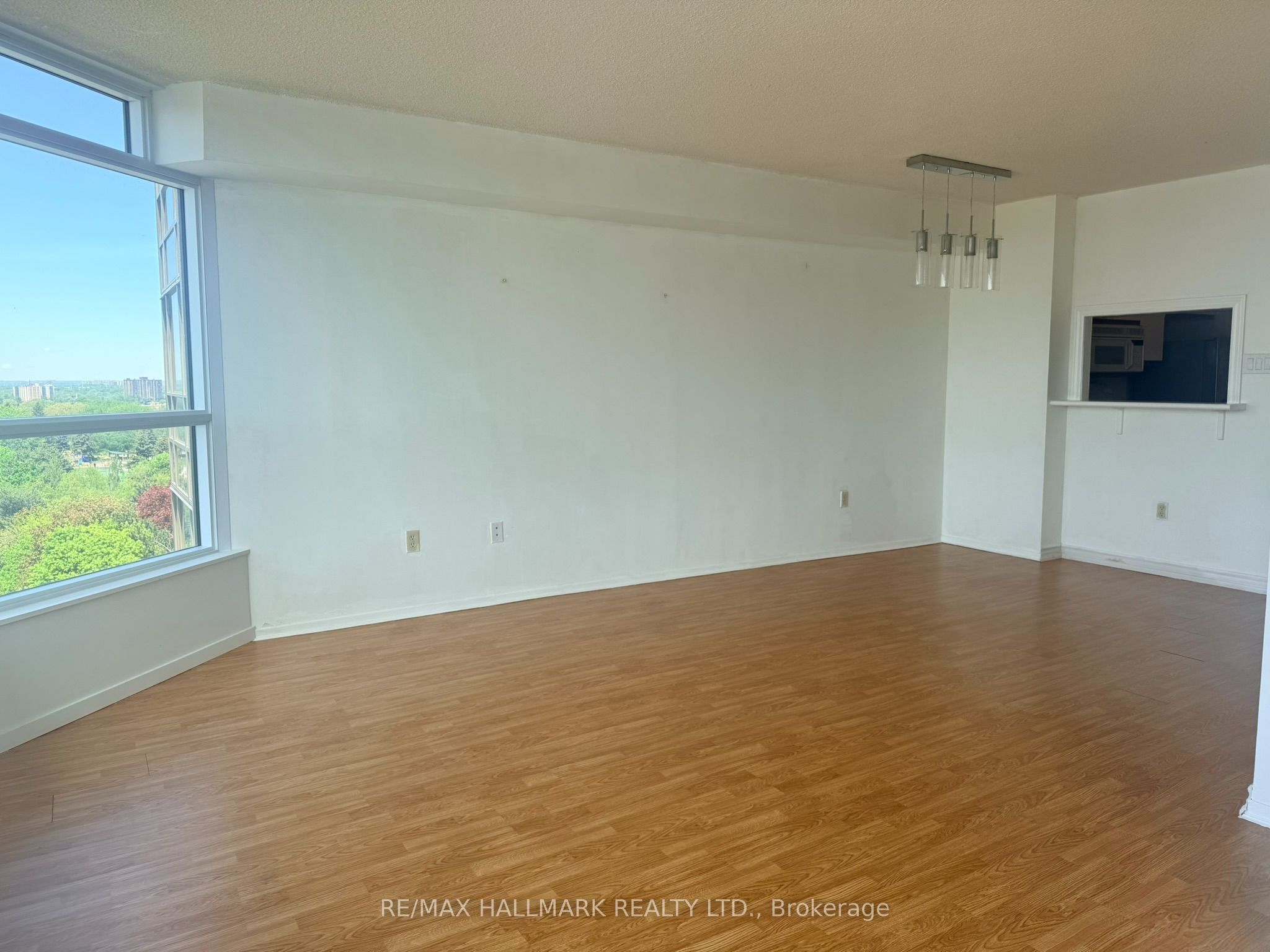 3231 Eglinton Avenue E 1105 Property Photo 16