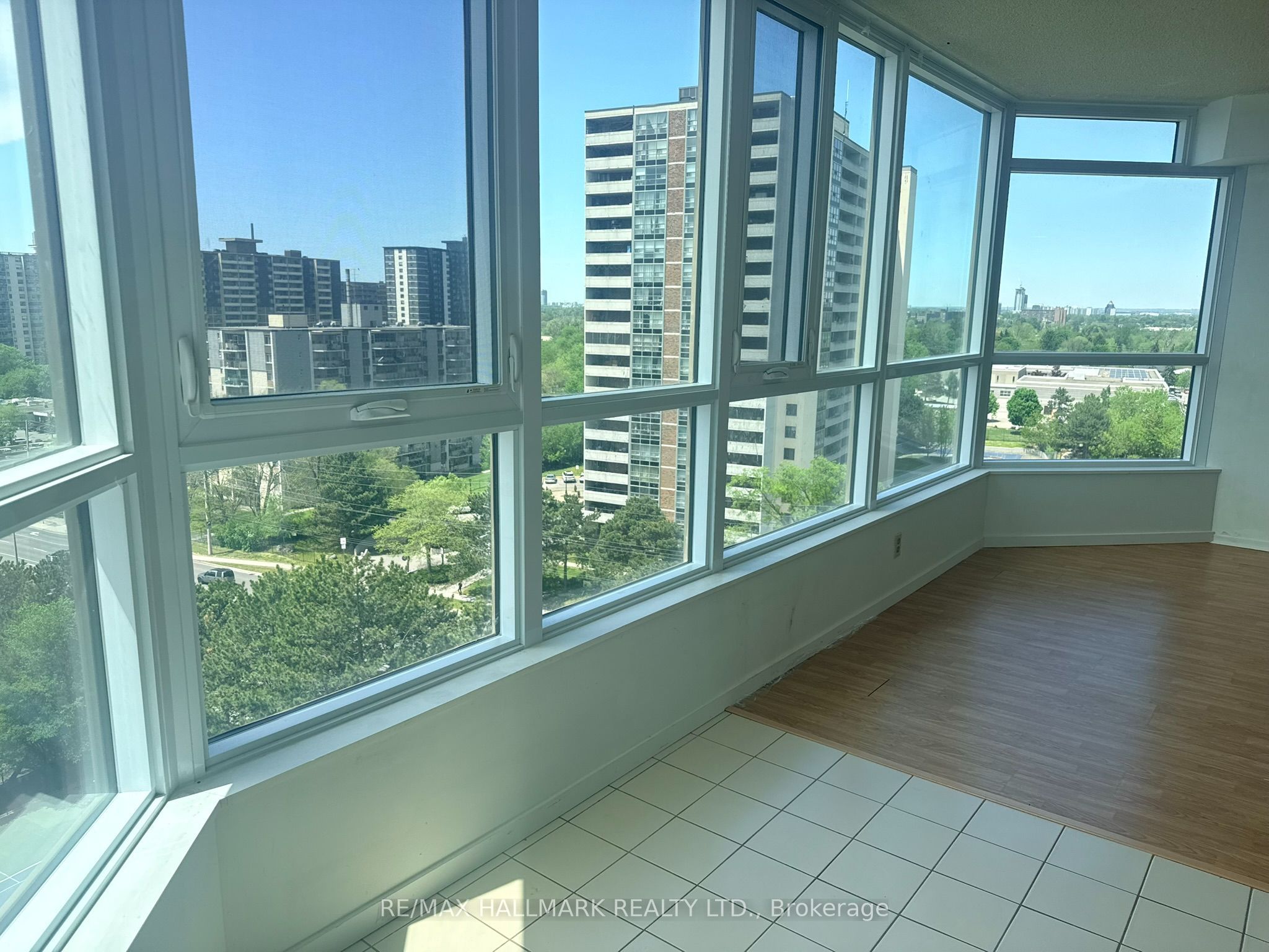3231 Eglinton Avenue E 1105 Property Photo 19