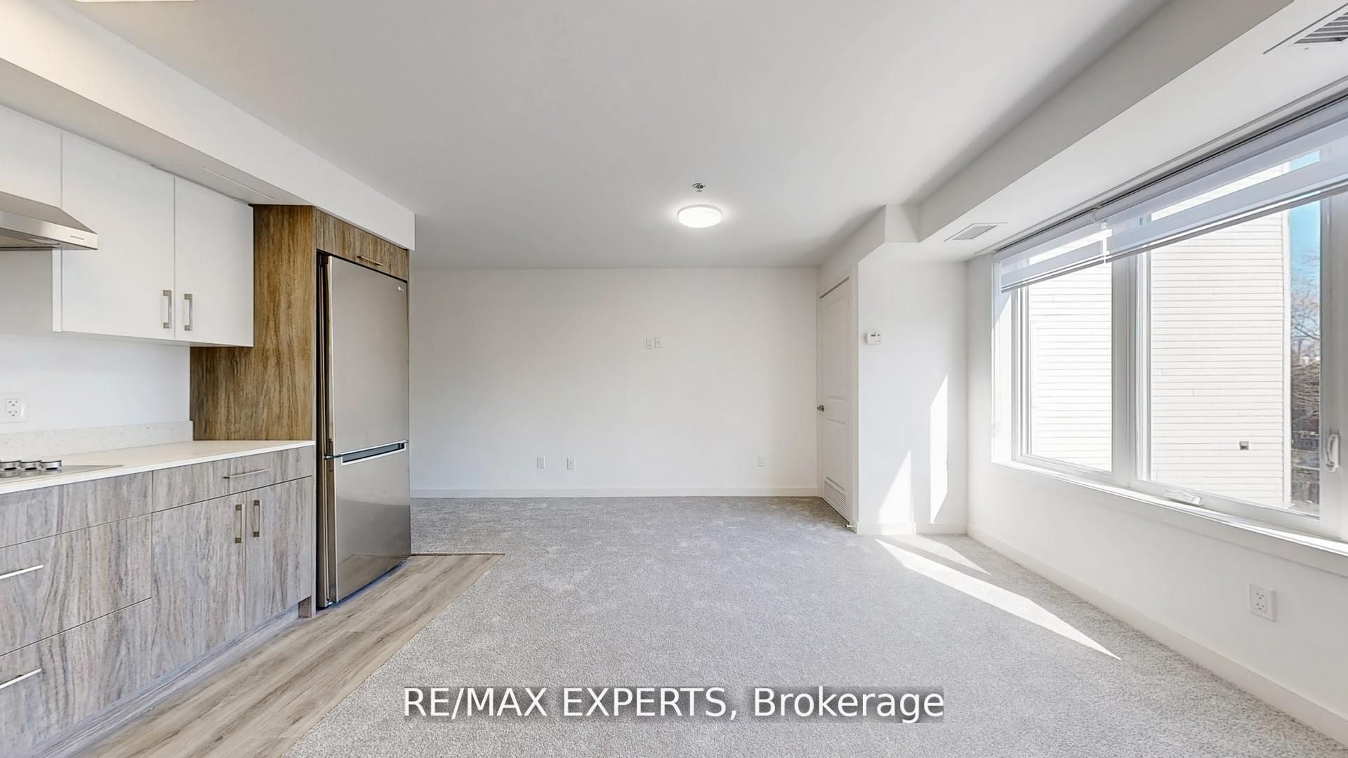 45 Connaught Avenue 303 Property Photo 6
