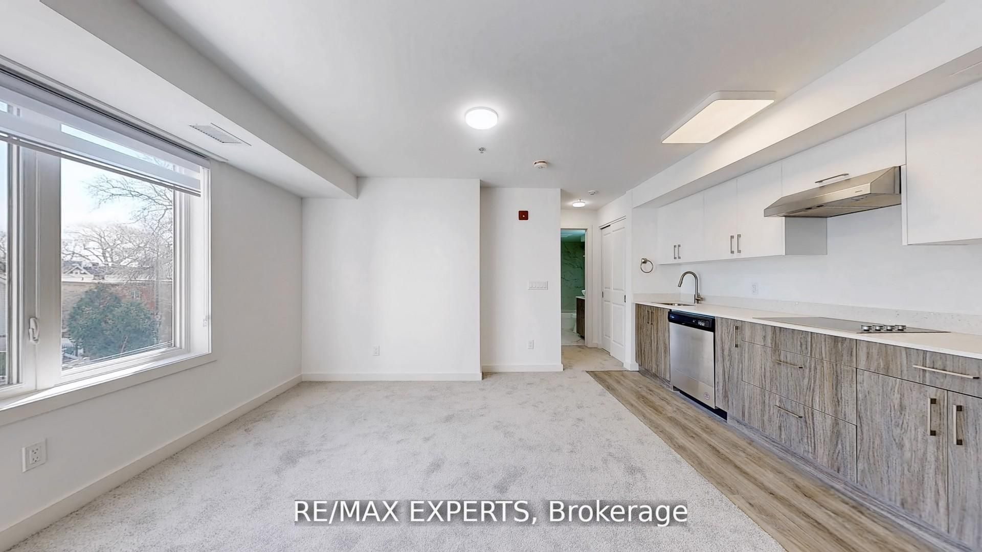 45 Connaught Avenue 303 Property Photo 7