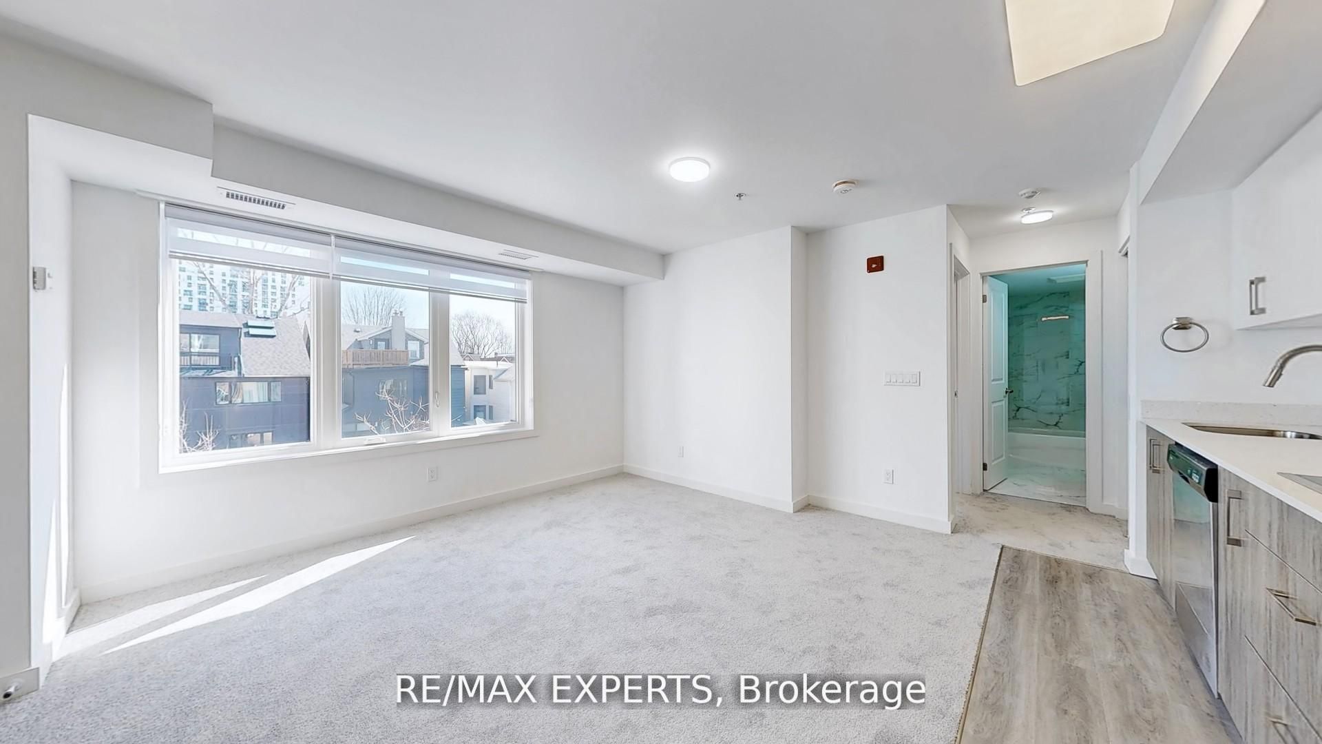 45 Connaught Avenue 303 Property Photo 10