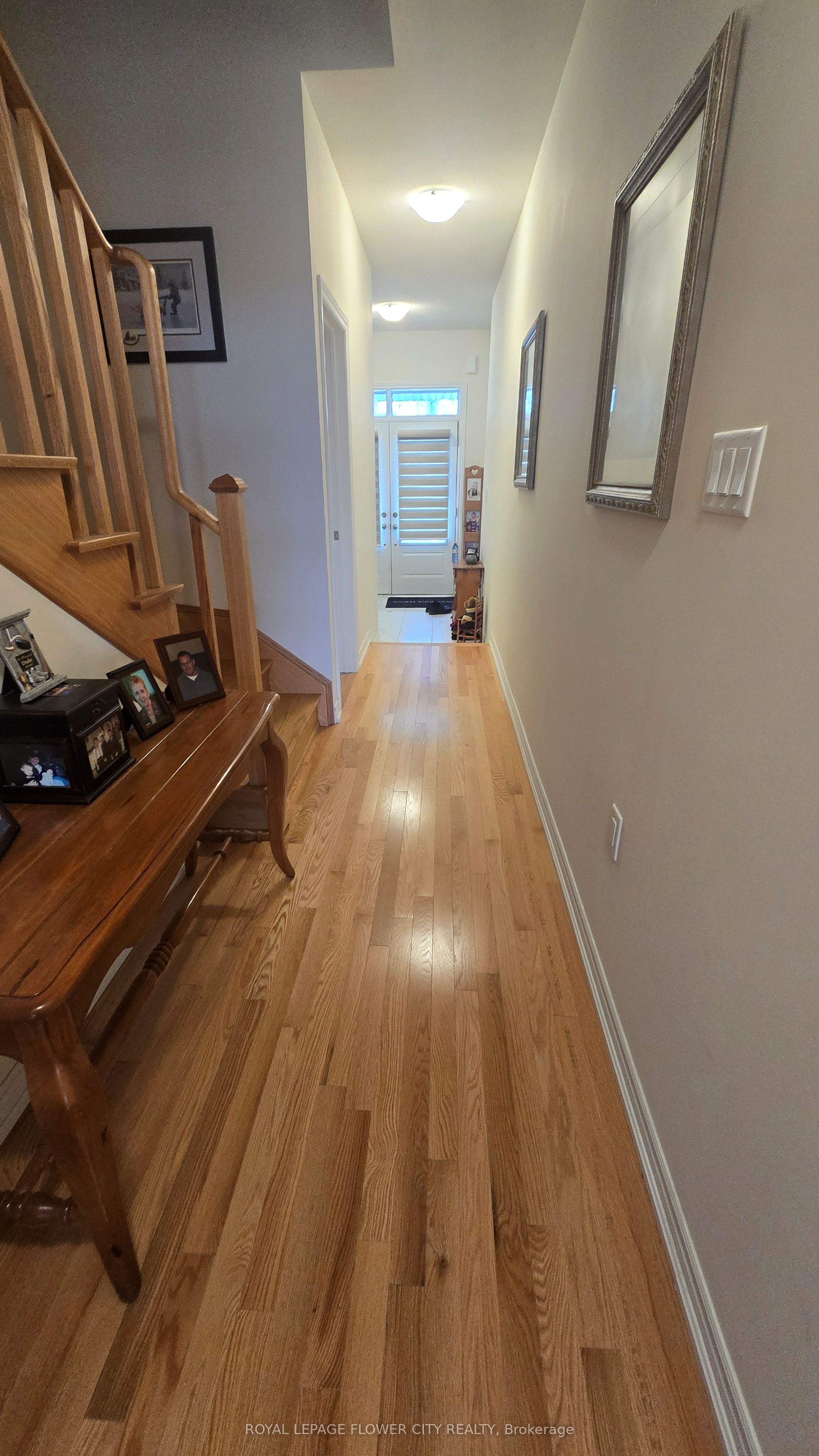 1241 Rexton Drive Property Photo 3
