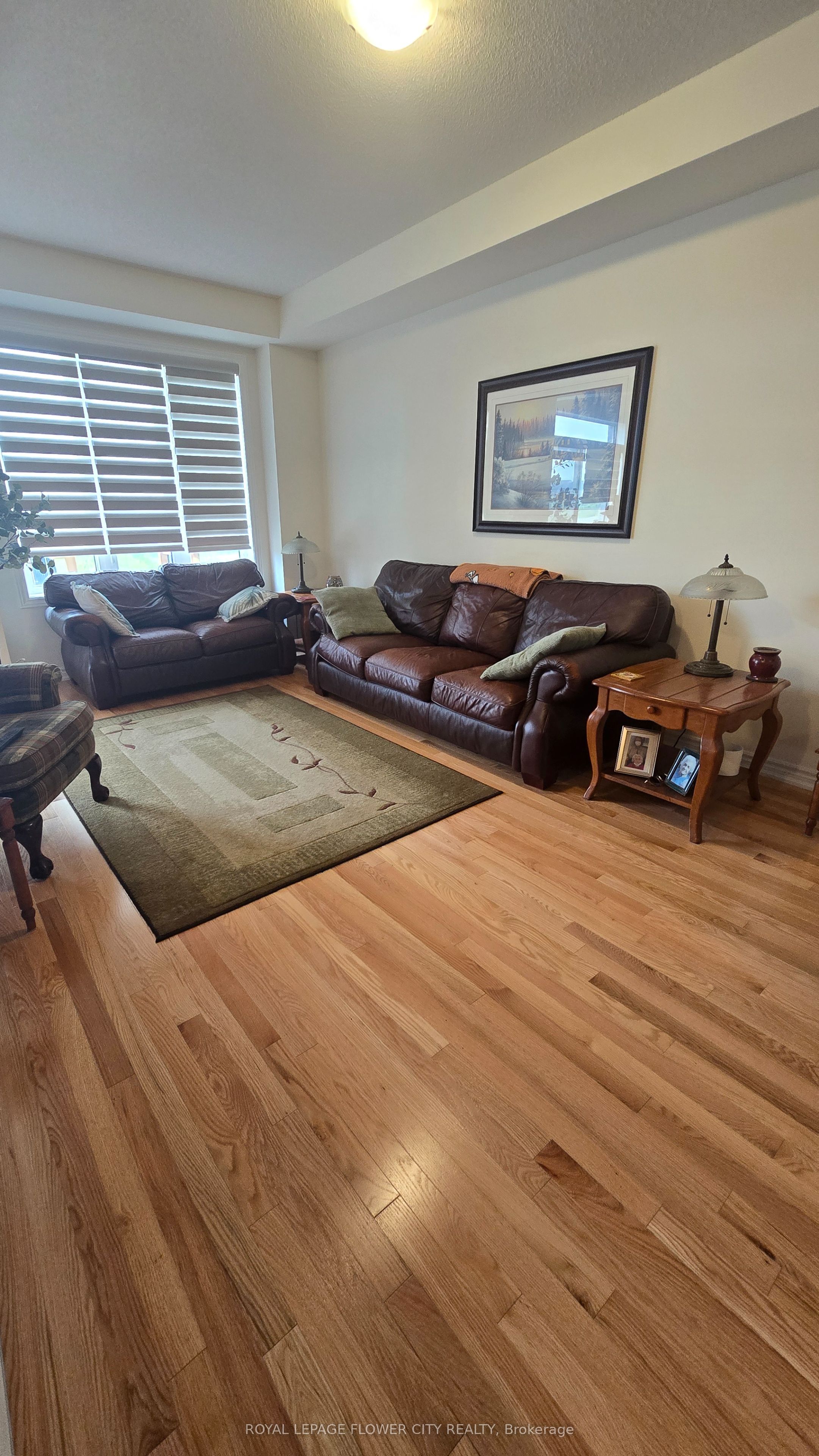 1241 Rexton Drive Property Photo 4