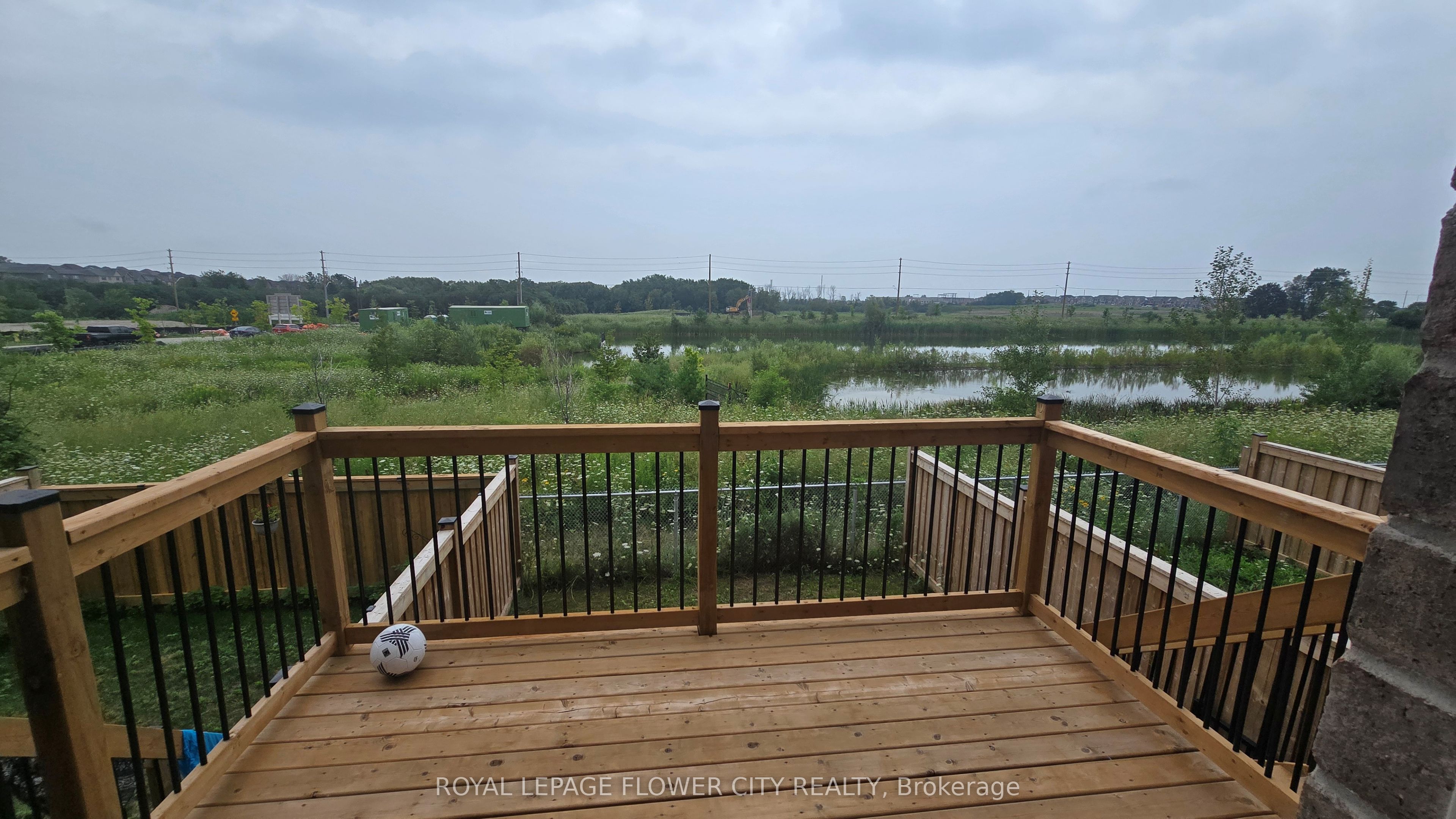 1241 Rexton Drive Property Photo 10