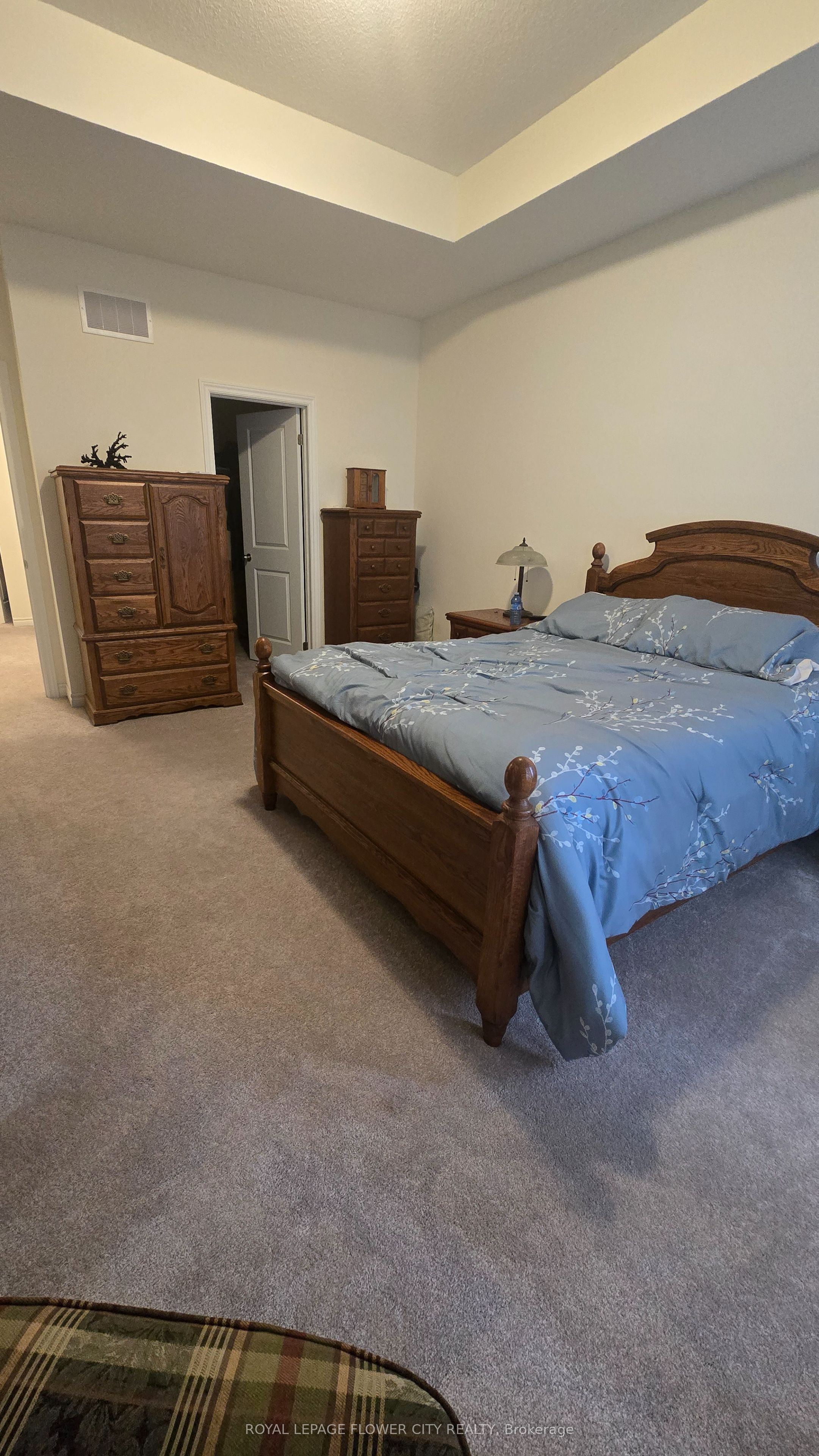 1241 Rexton Drive Property Photo 11