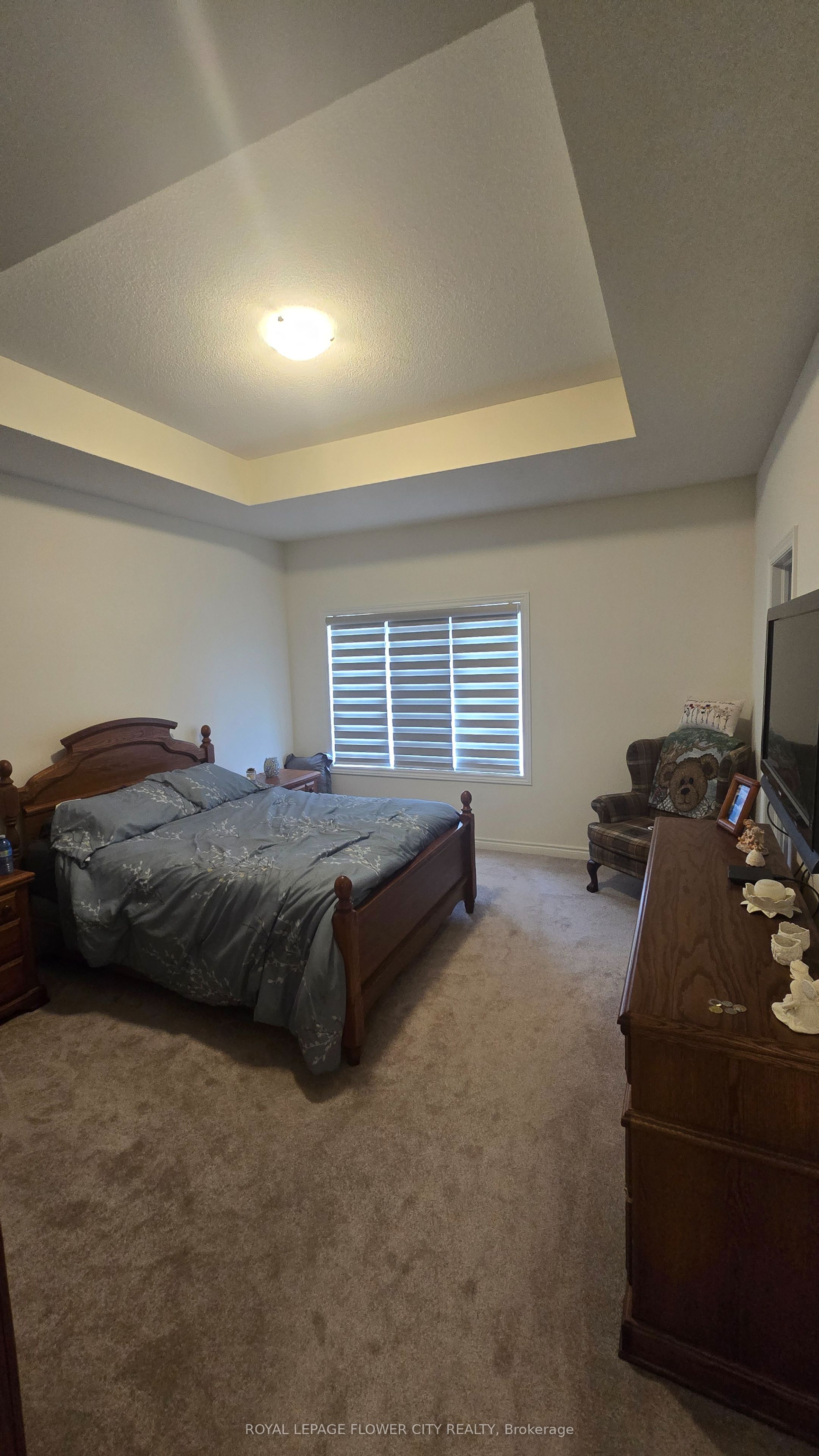 1241 Rexton Drive Property Photo 12