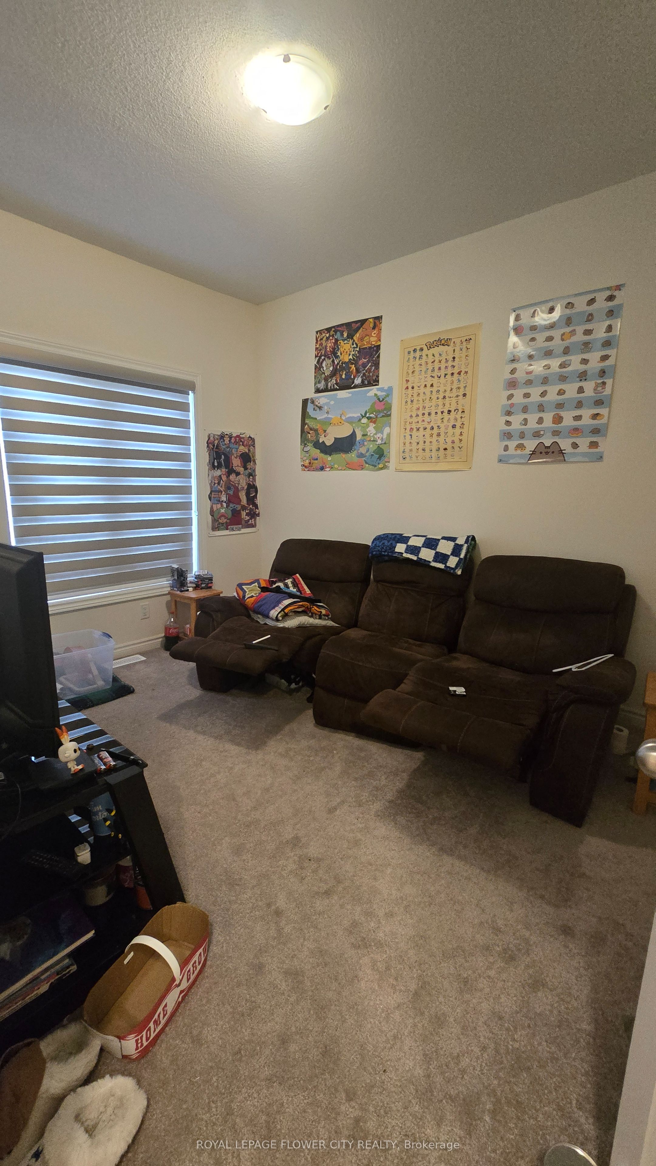 1241 Rexton Drive Property Photo 16