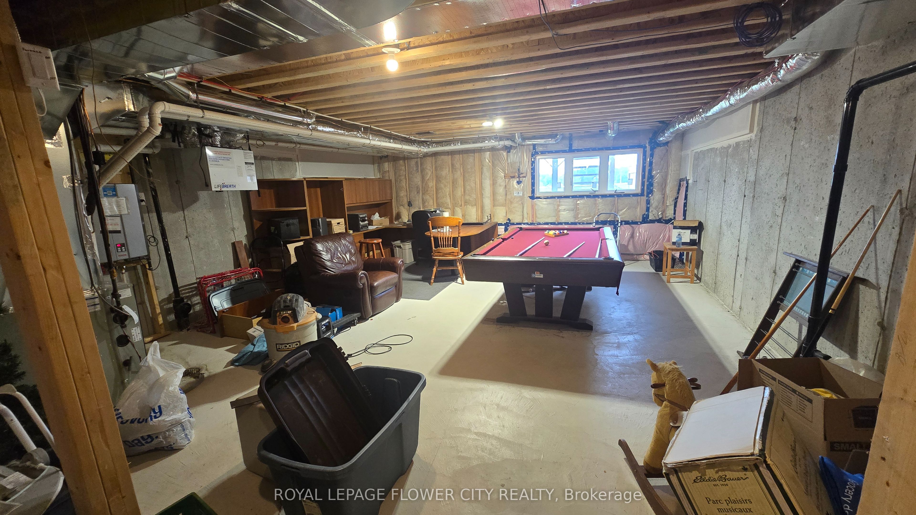1241 Rexton Drive Property Photo 18
