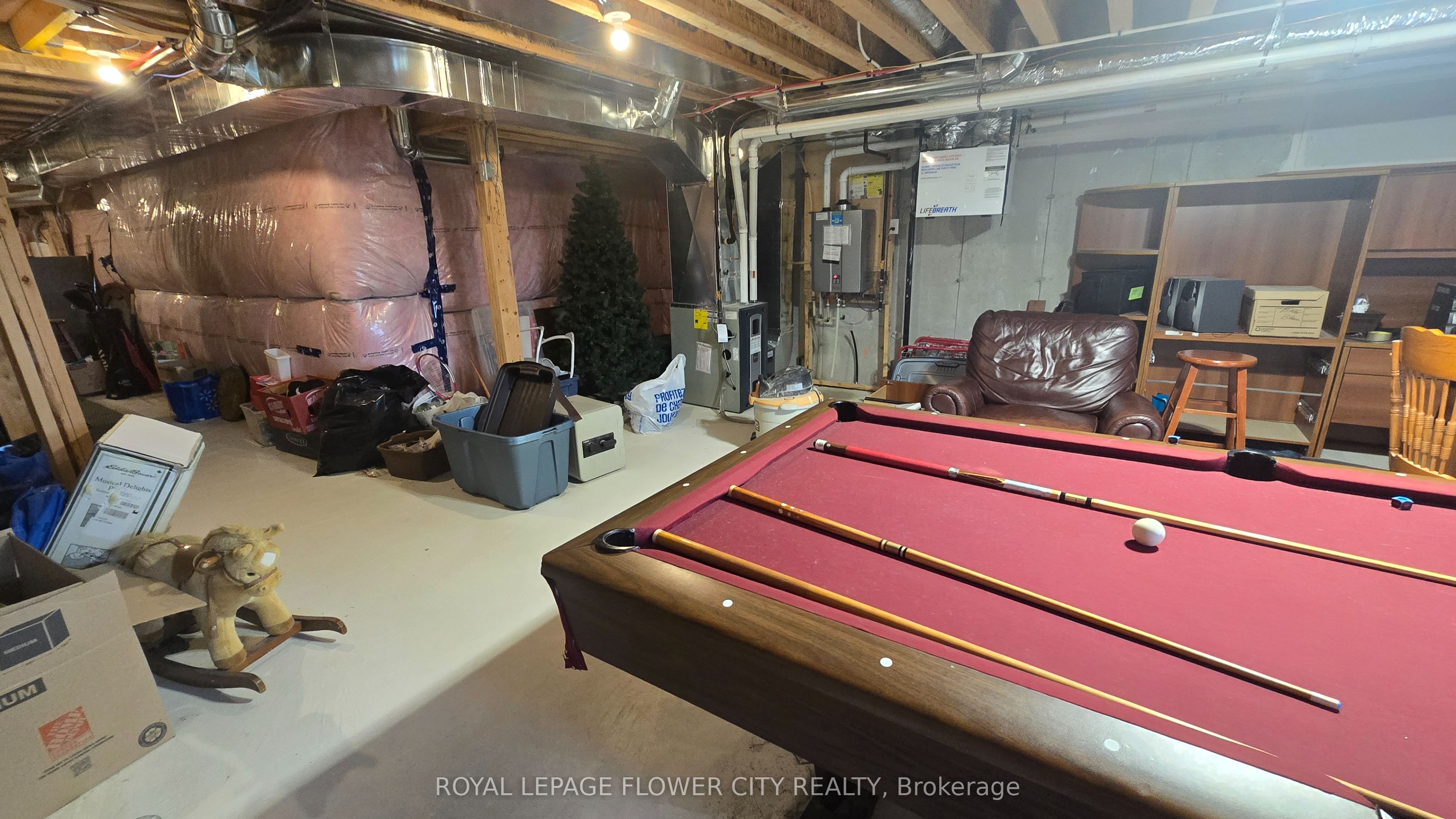 1241 Rexton Drive Property Photo 19