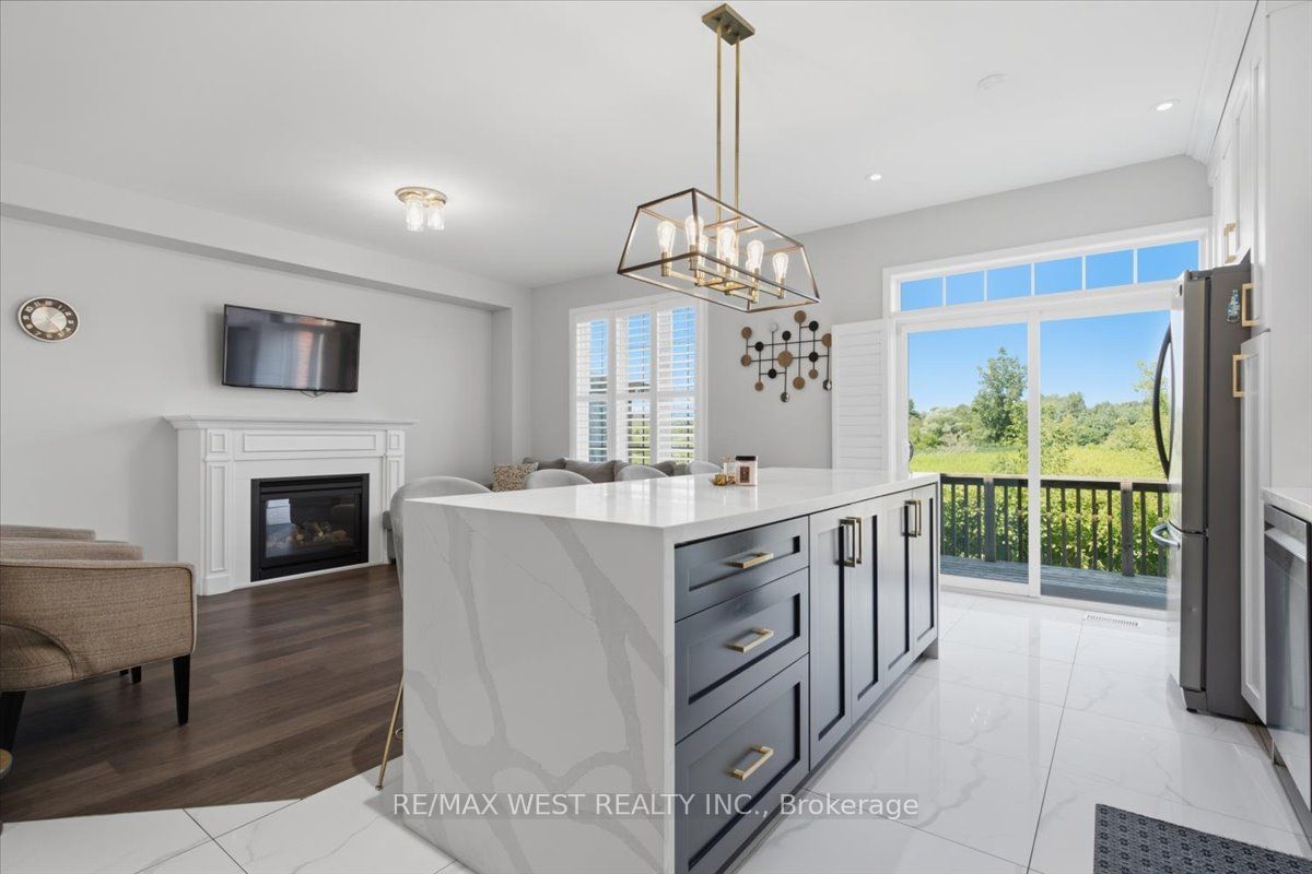 29 Stockell Crescent Property Photo 12
