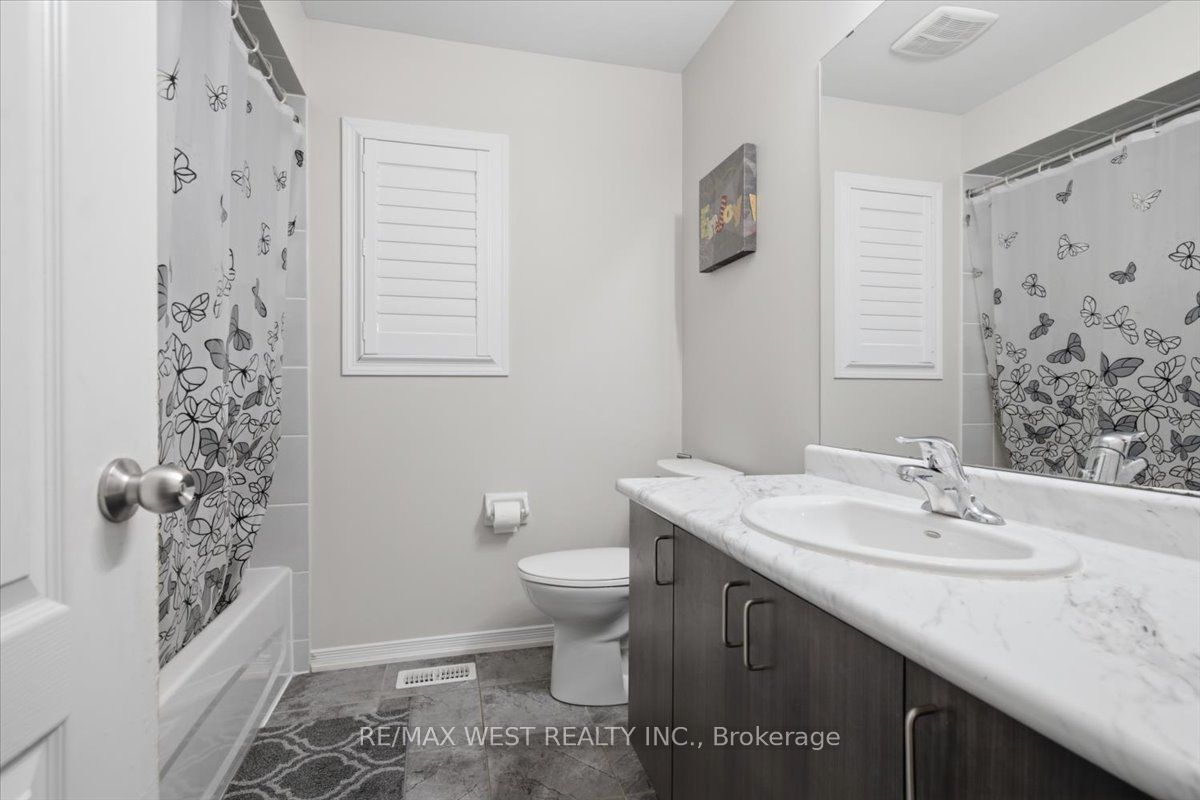 29 Stockell Crescent Property Photo 33