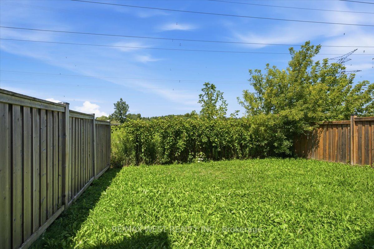 29 Stockell Crescent Property Photo 41