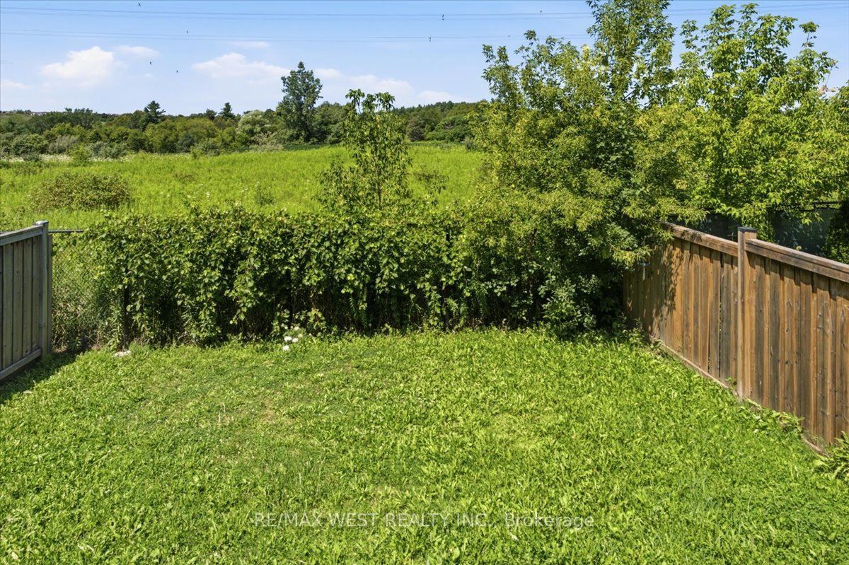 29 Stockell Crescent Property Photo 42