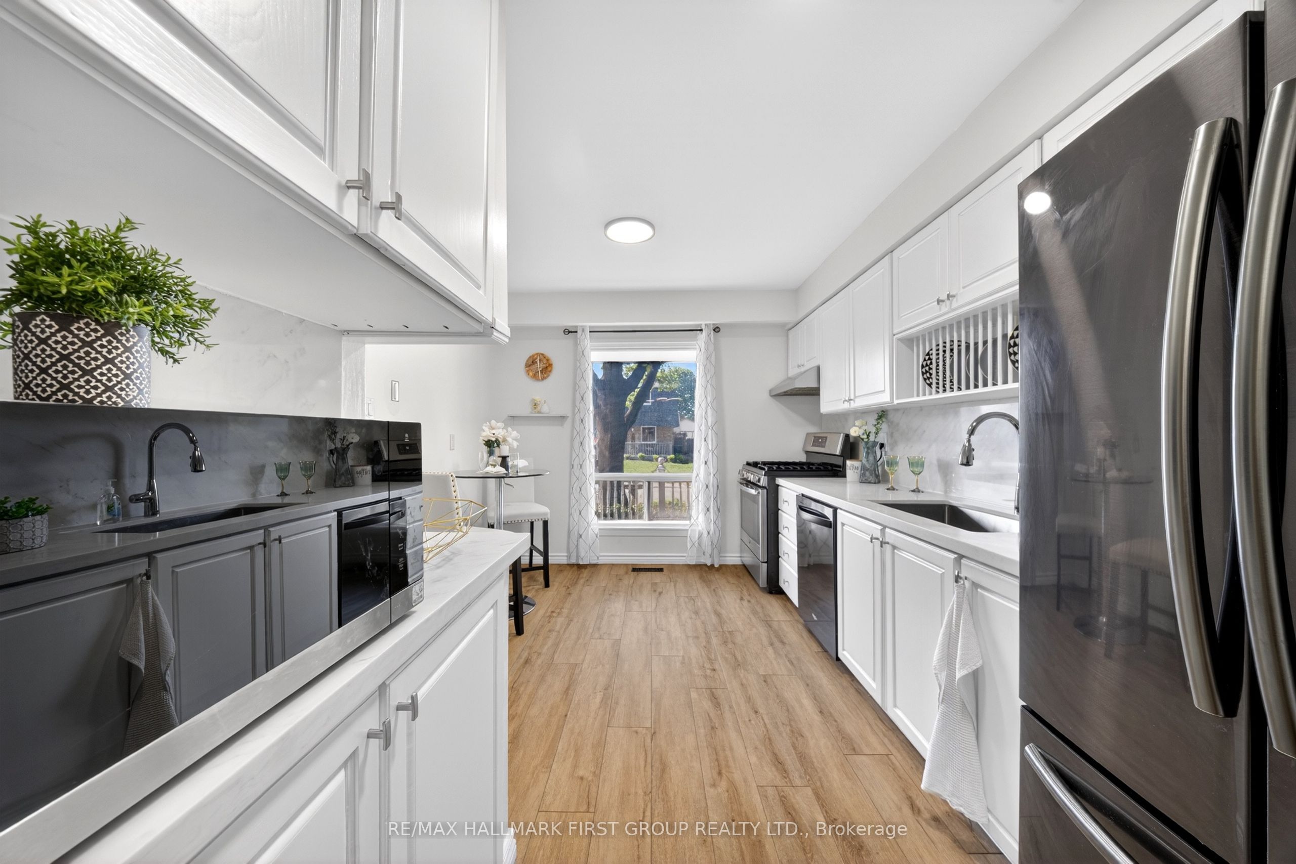 33 Harrison Court Property Photo 10