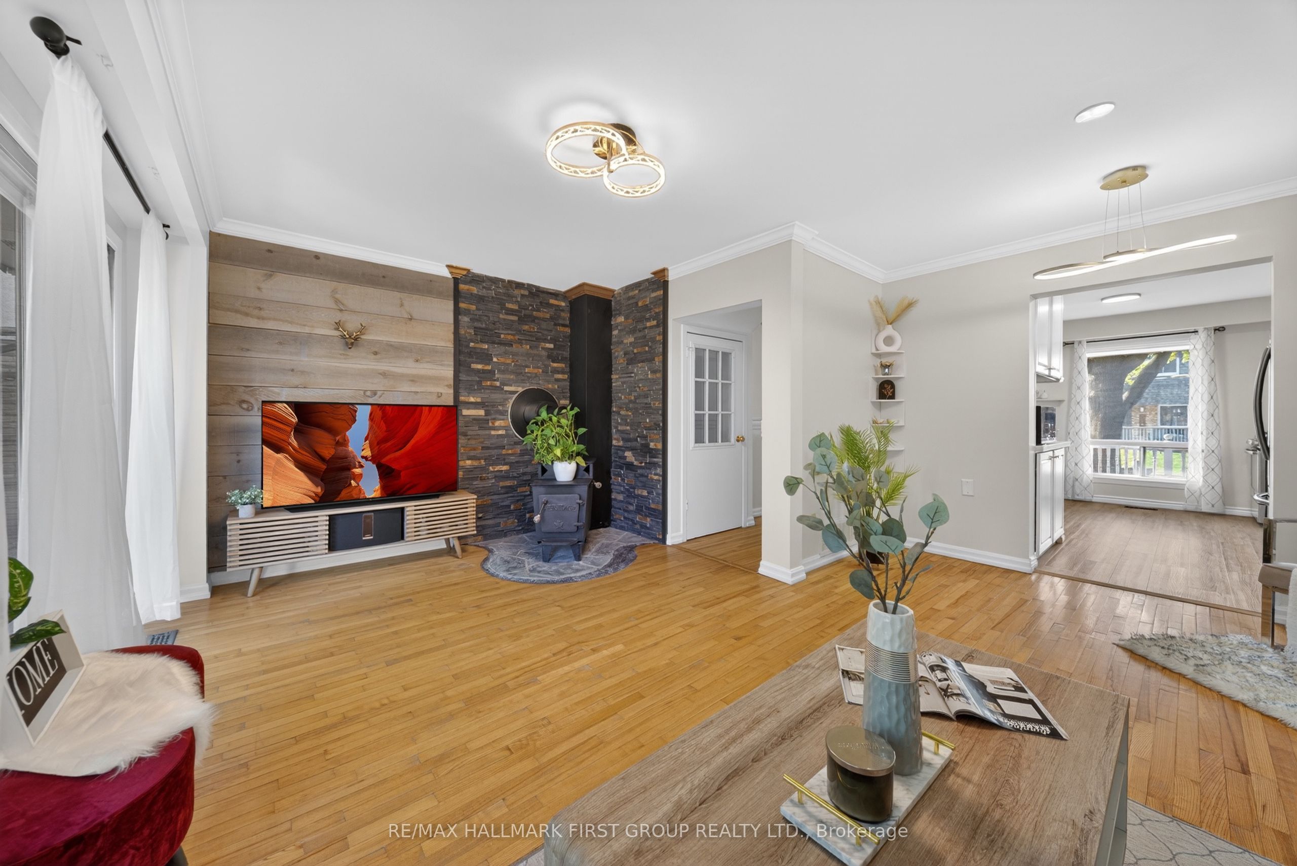 33 Harrison Court Property Photo 19