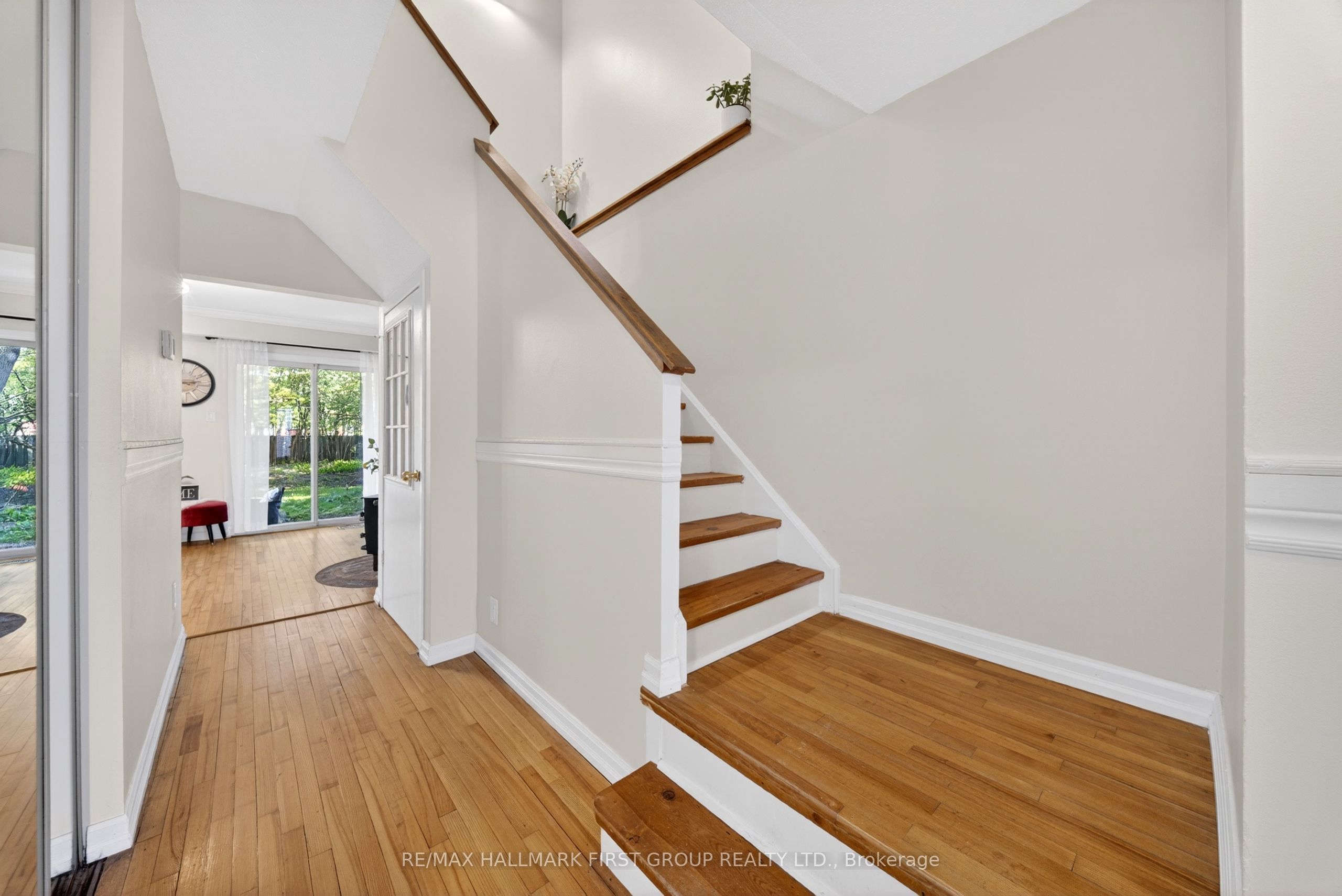 33 Harrison Court Property Photo 20