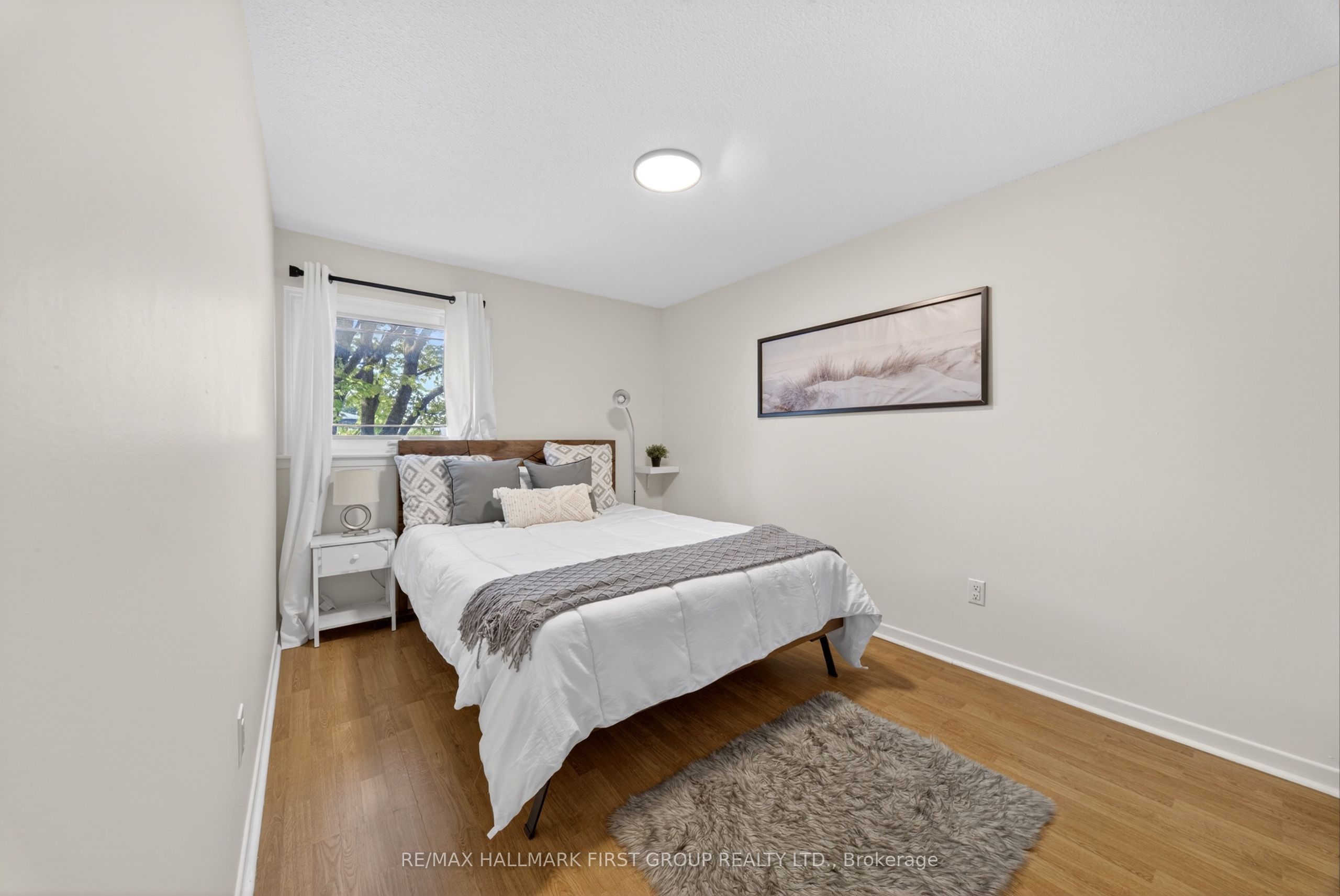 33 Harrison Court Property Photo 26