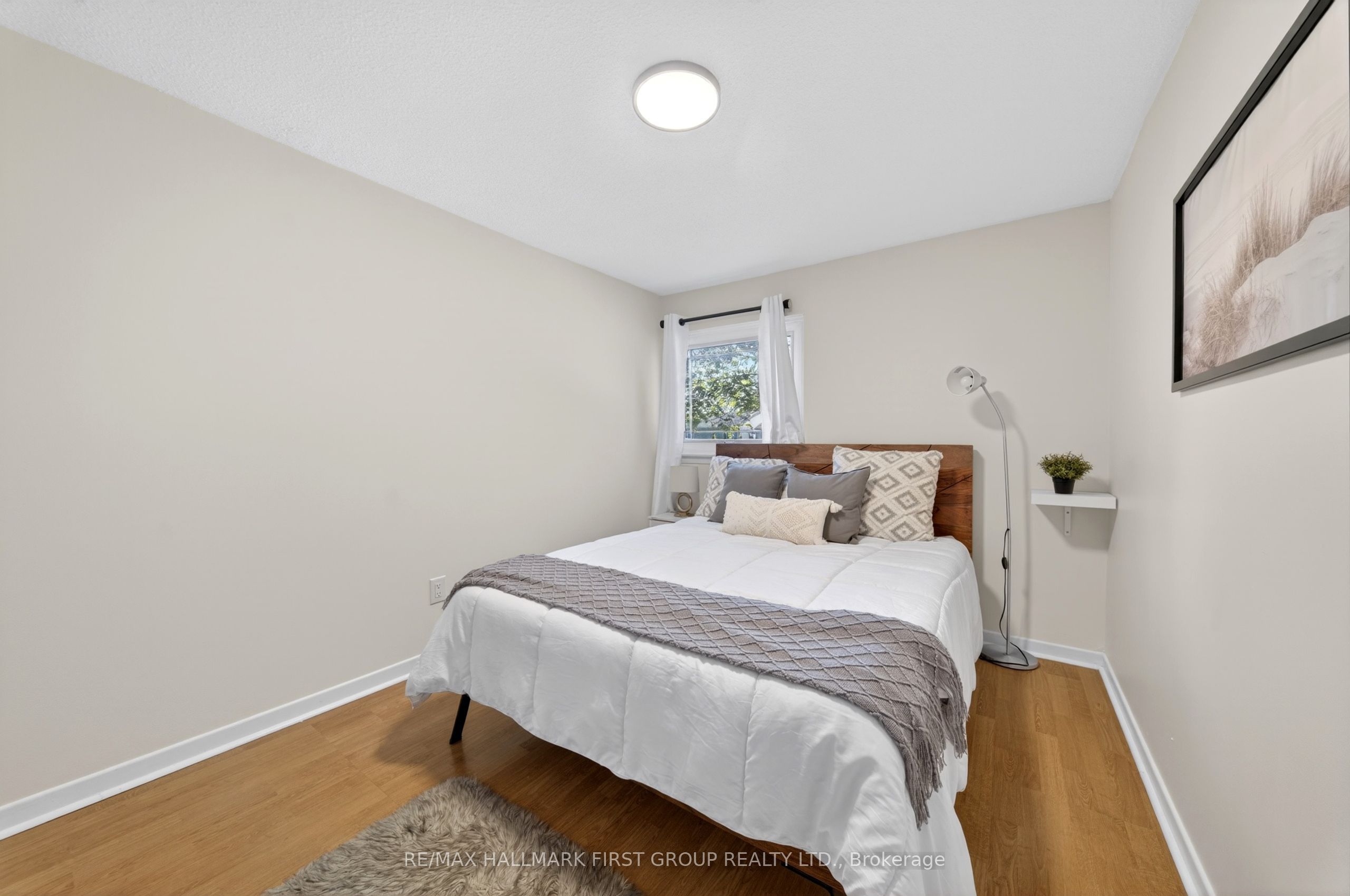 33 Harrison Court Property Photo 27